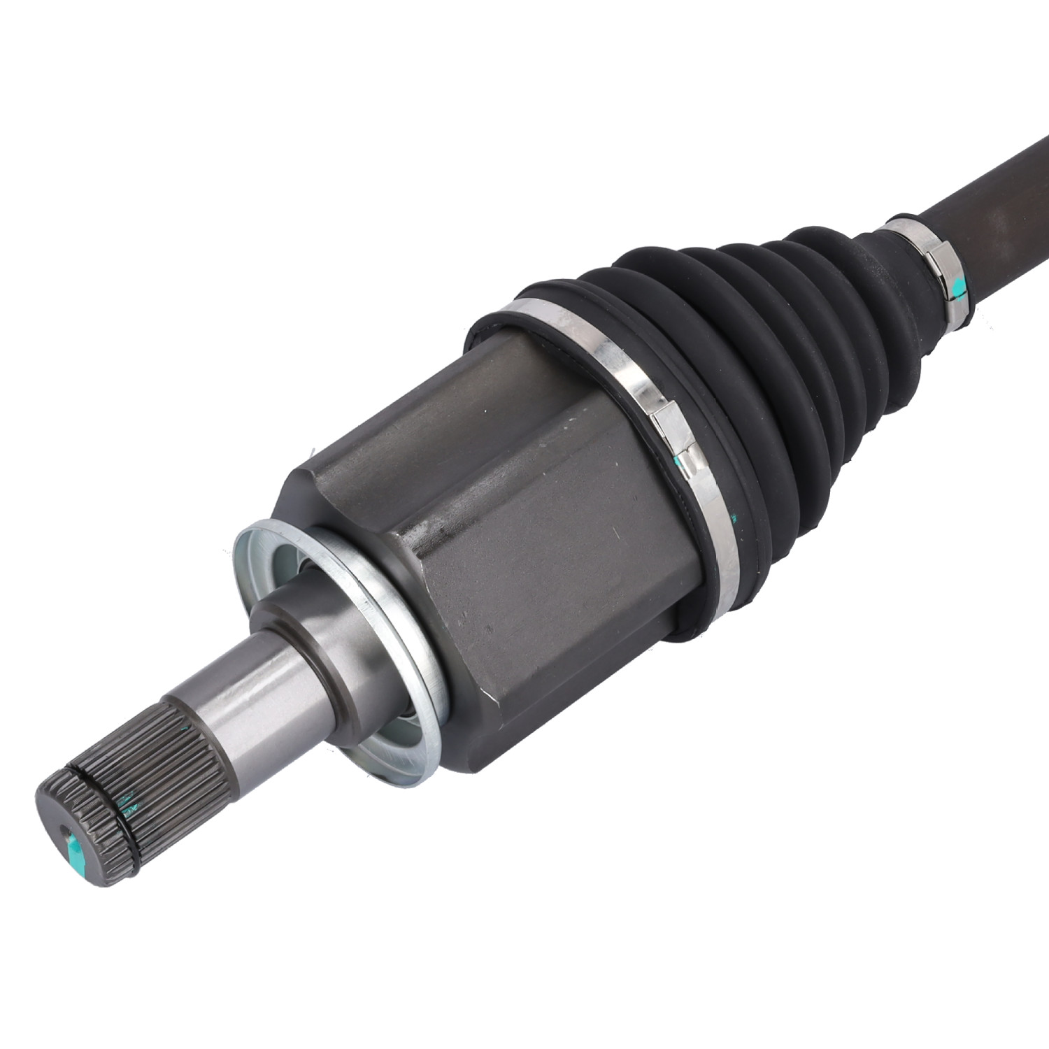 FEBI BILSTEIN 196051