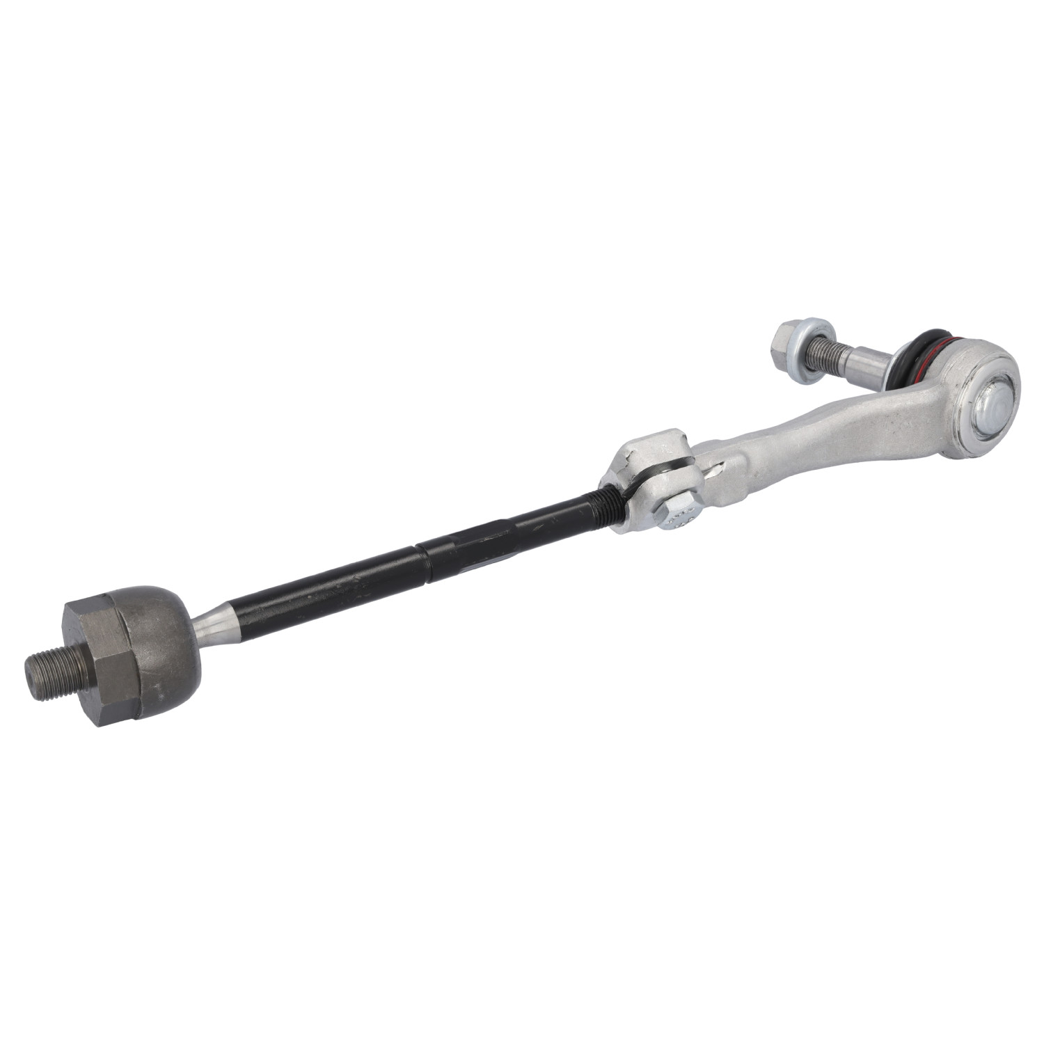 FEBI BILSTEIN 196054