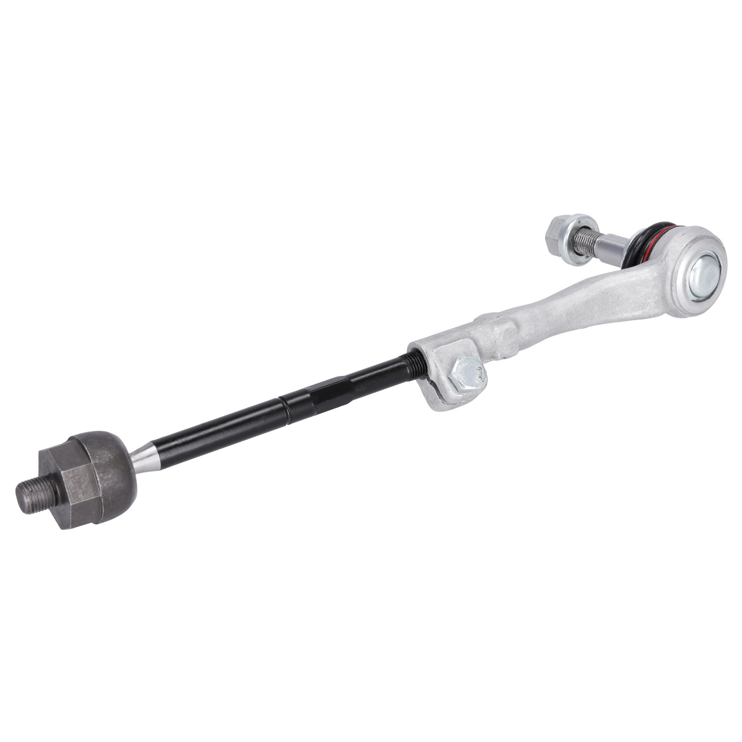 FEBI BILSTEIN 196055