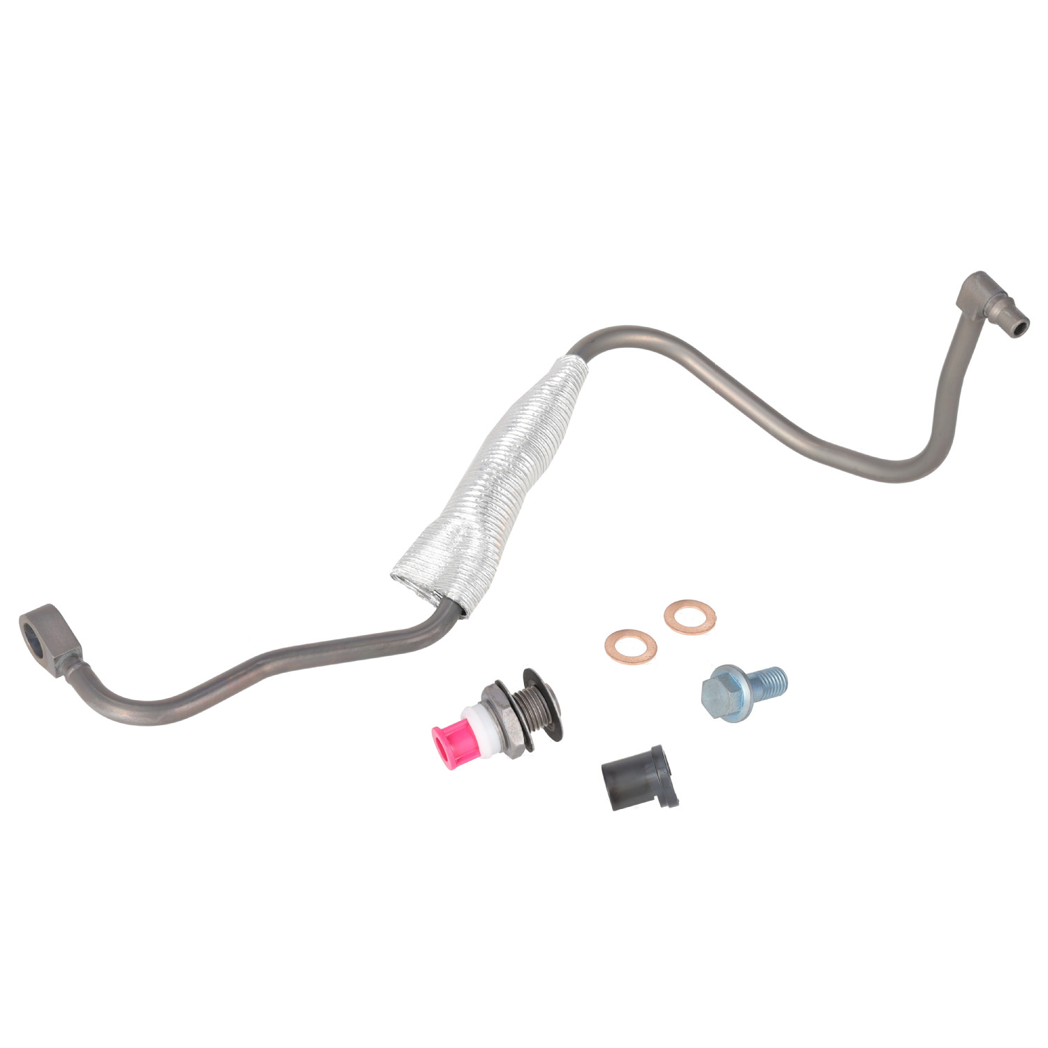 FEBI BILSTEIN 196066