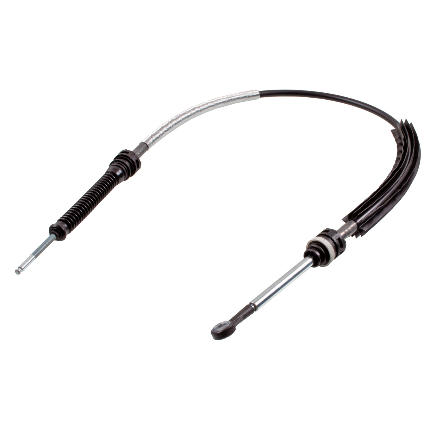 FEBI BILSTEIN 196075