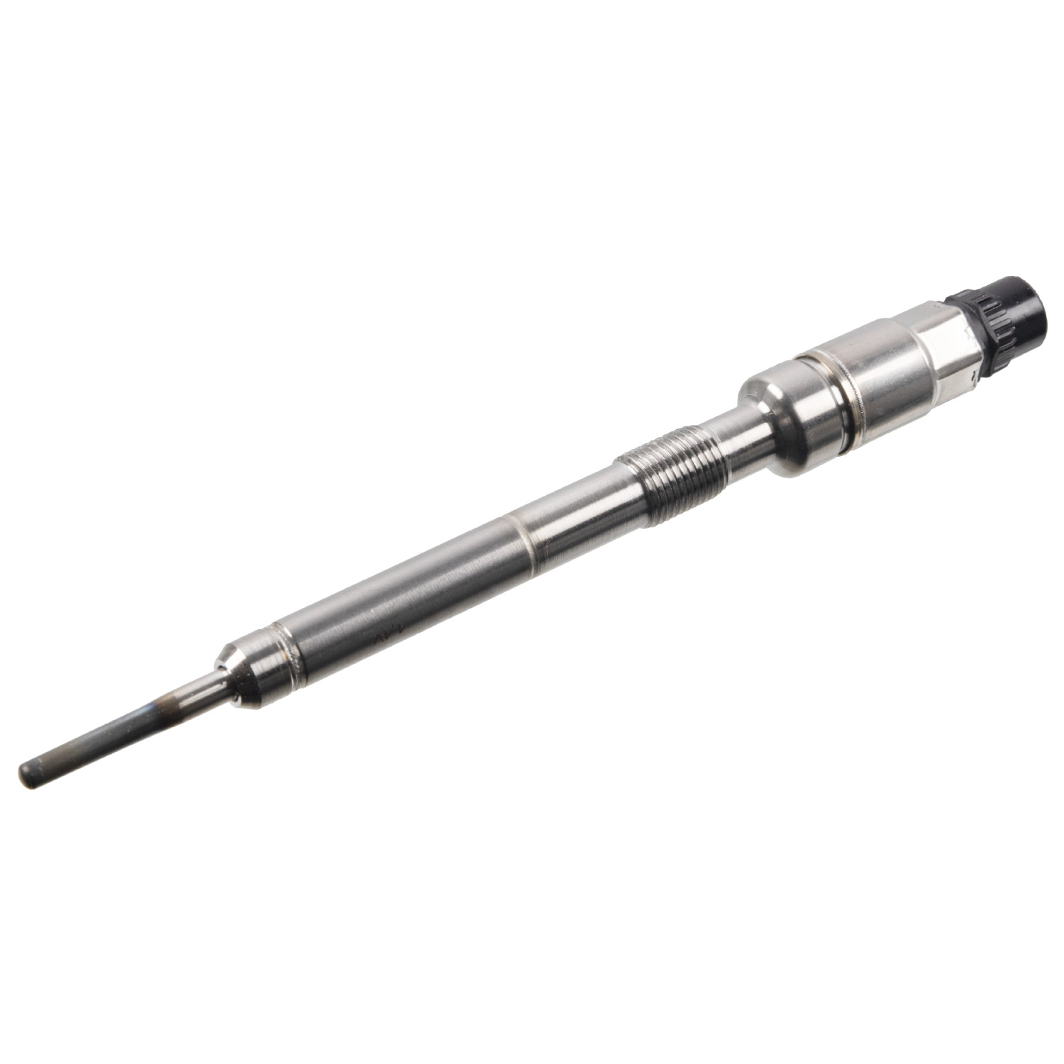 FEBI BILSTEIN 196077