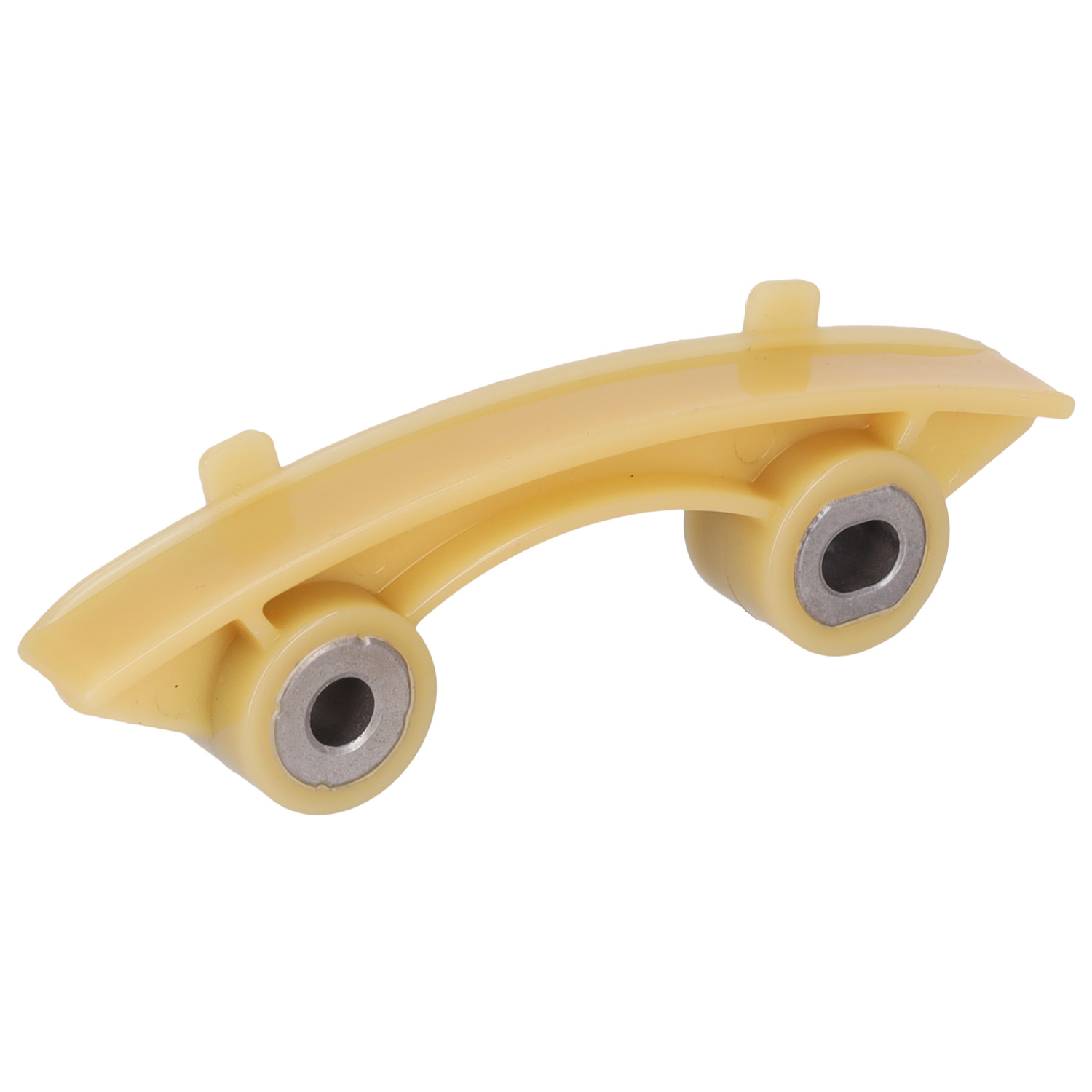 FEBI BILSTEIN 196078