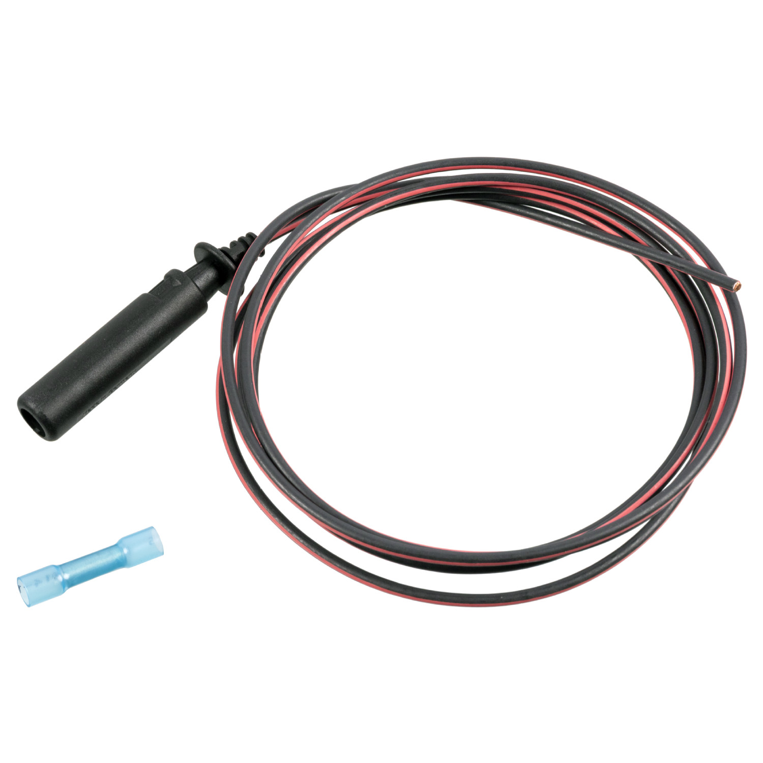 FEBI BILSTEIN 196087