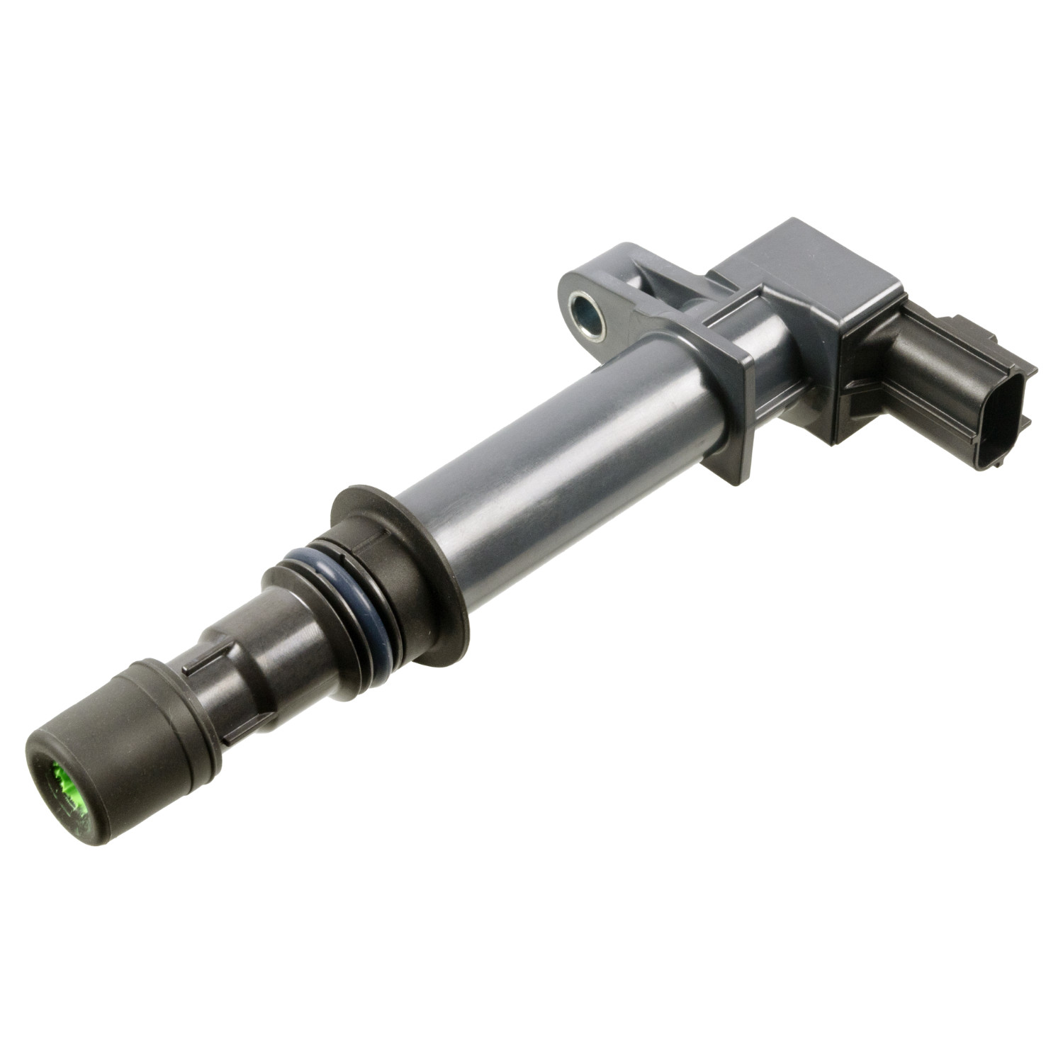 FEBI BILSTEIN 196105