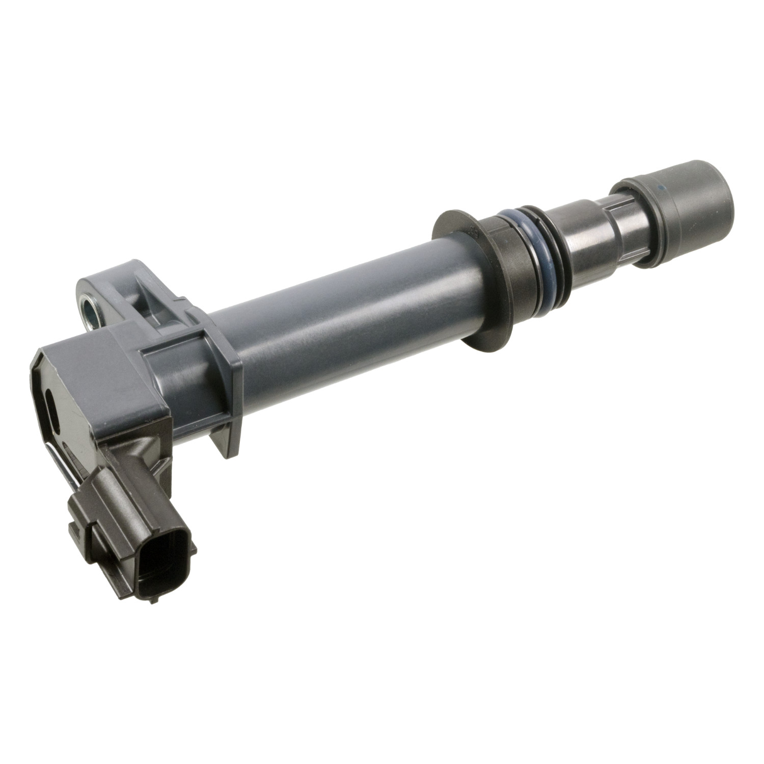 FEBI BILSTEIN 196105