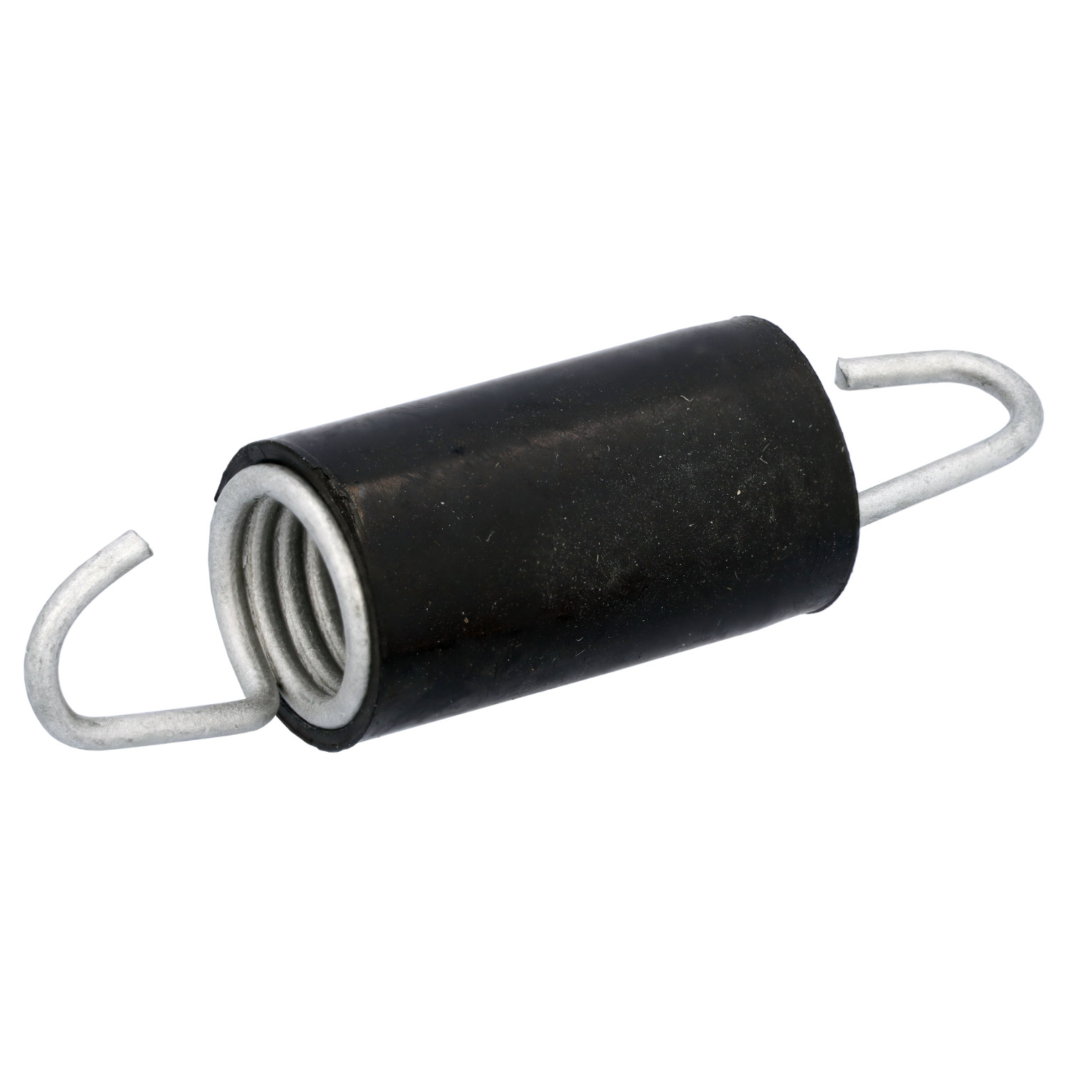 FEBI BILSTEIN 196108