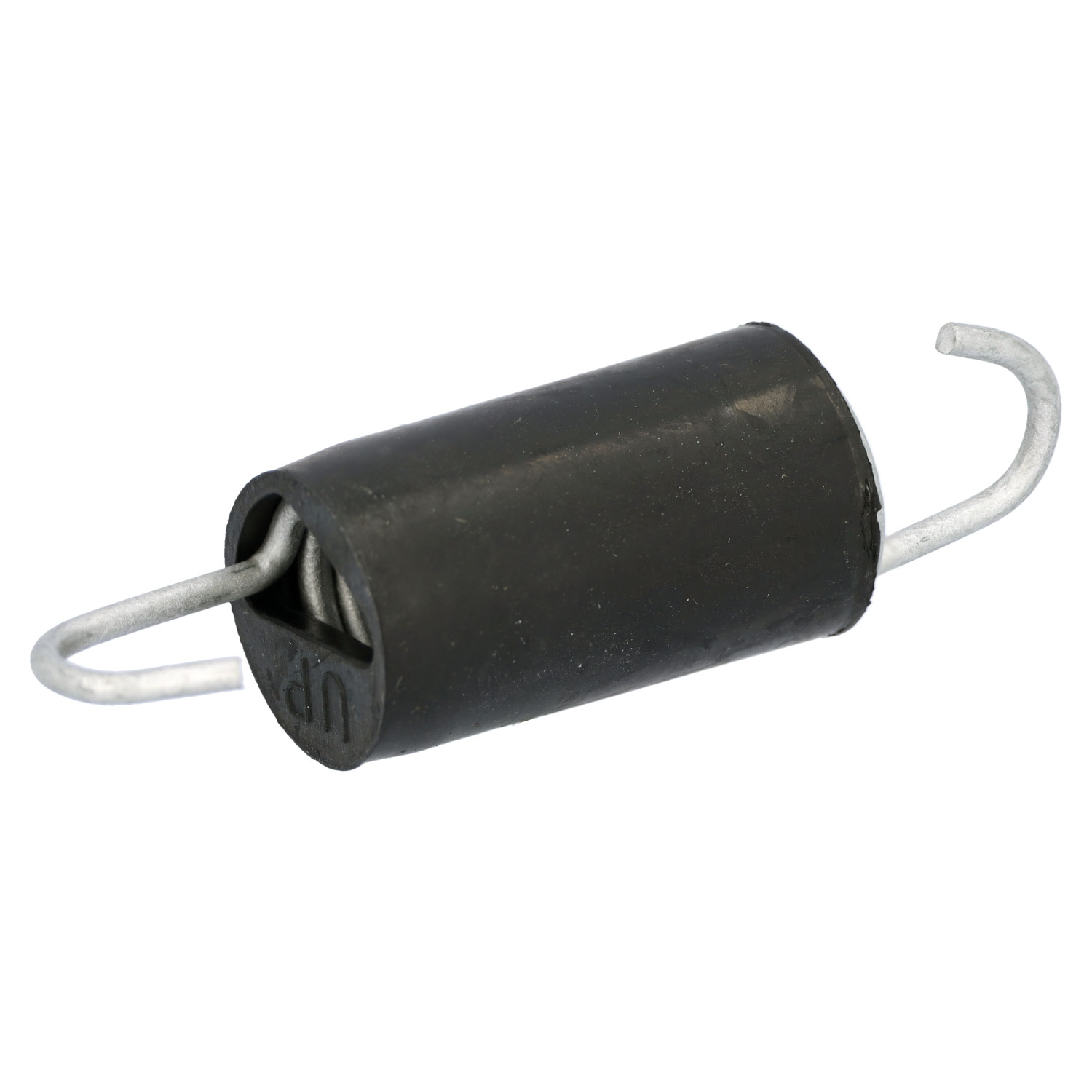 FEBI BILSTEIN 196108