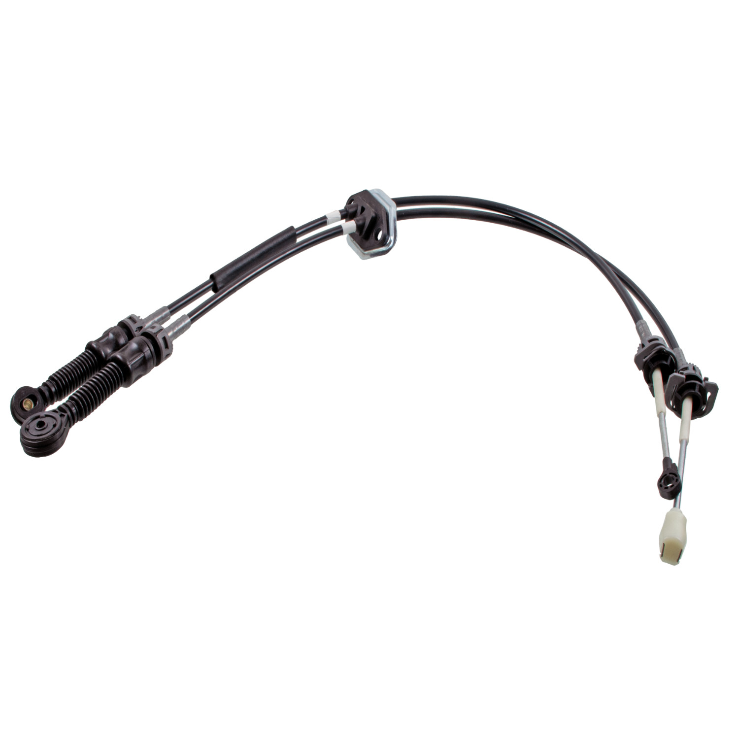 FEBI BILSTEIN 196114