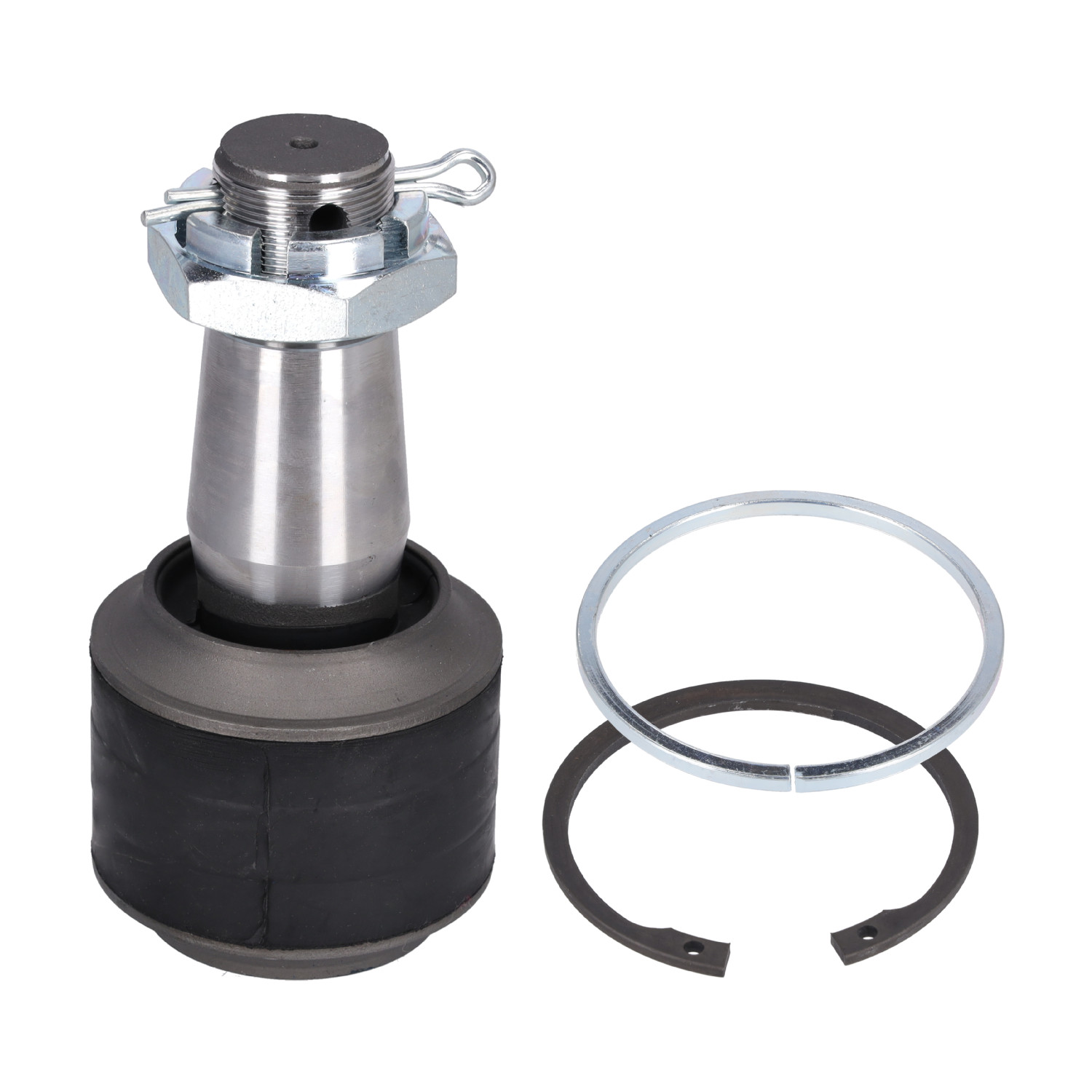 FEBI BILSTEIN 196119