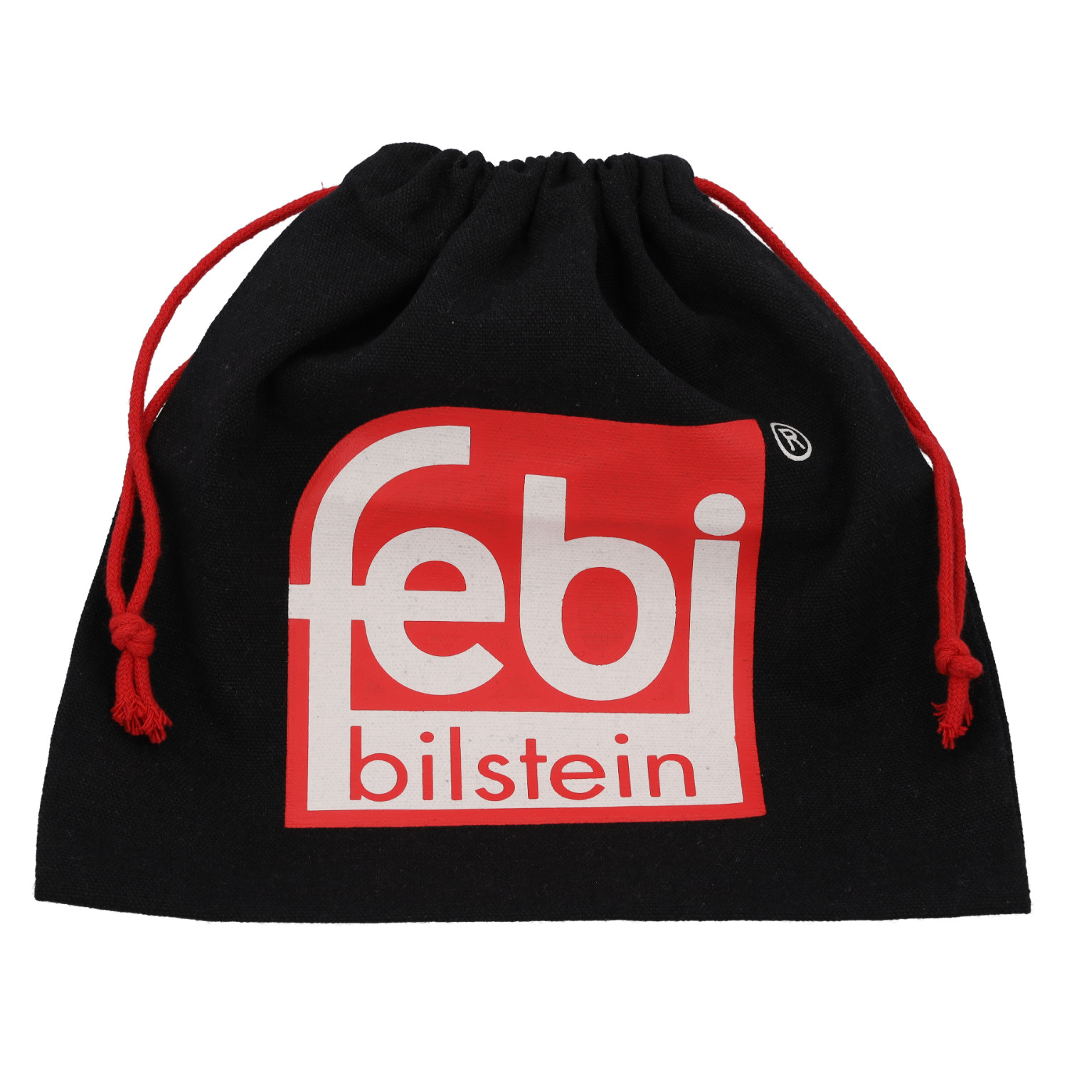 FEBI BILSTEIN 196120