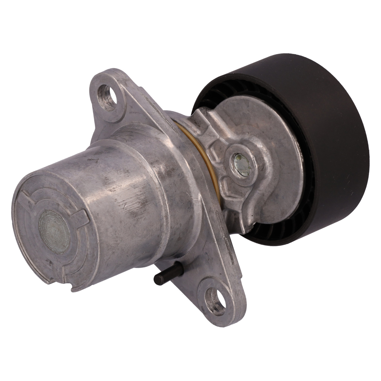 FEBI BILSTEIN 196129