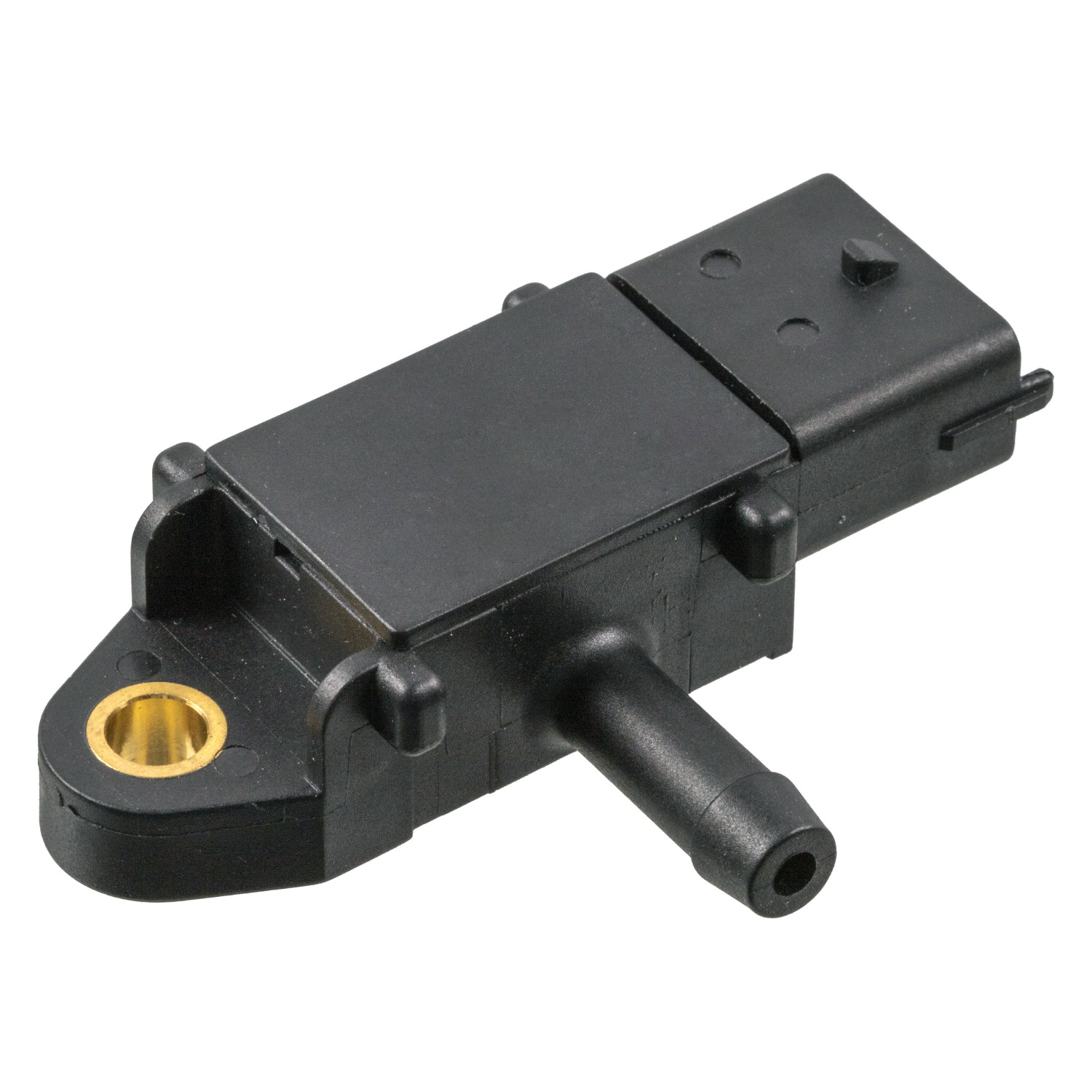 FEBI BILSTEIN 196133