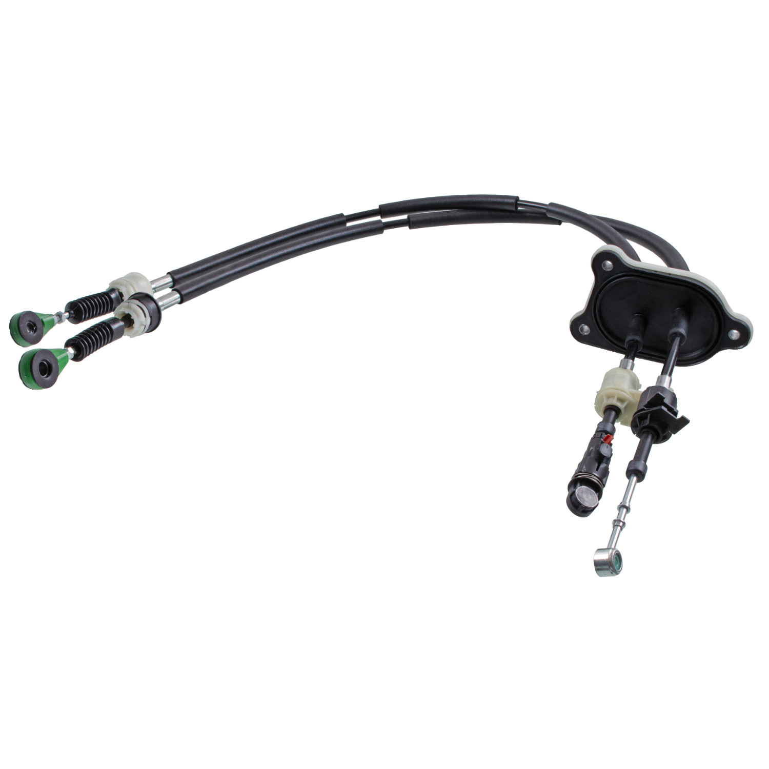 FEBI BILSTEIN 196138