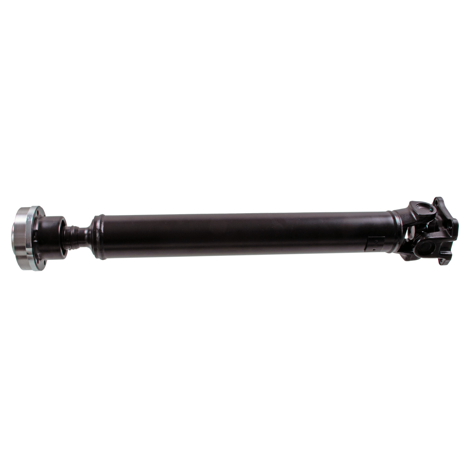 FEBI BILSTEIN 196139