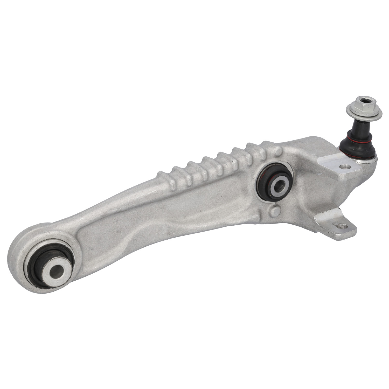 FEBI BILSTEIN 196151