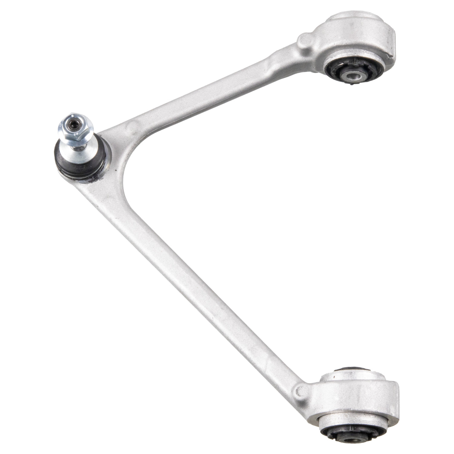 FEBI BILSTEIN 196153
