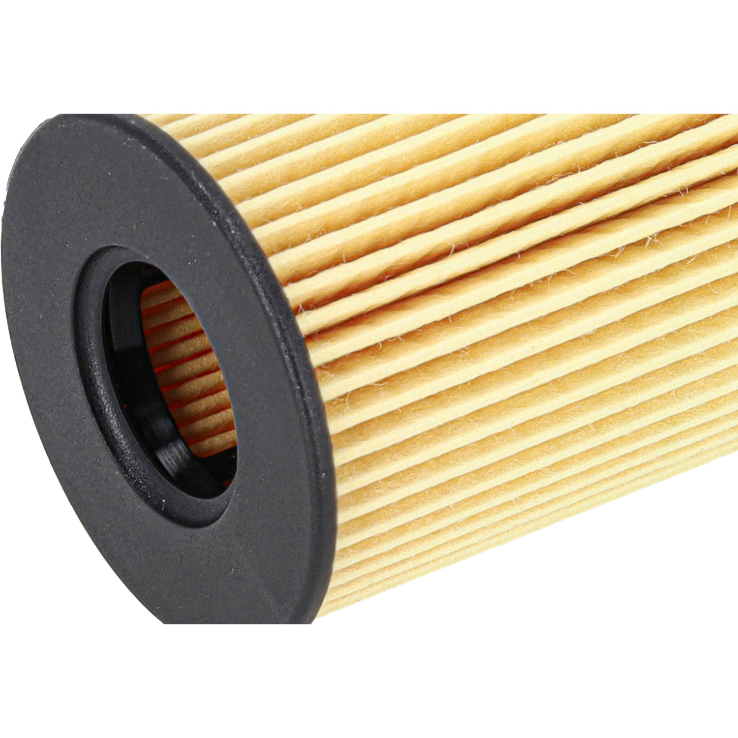 FEBI BILSTEIN 196160