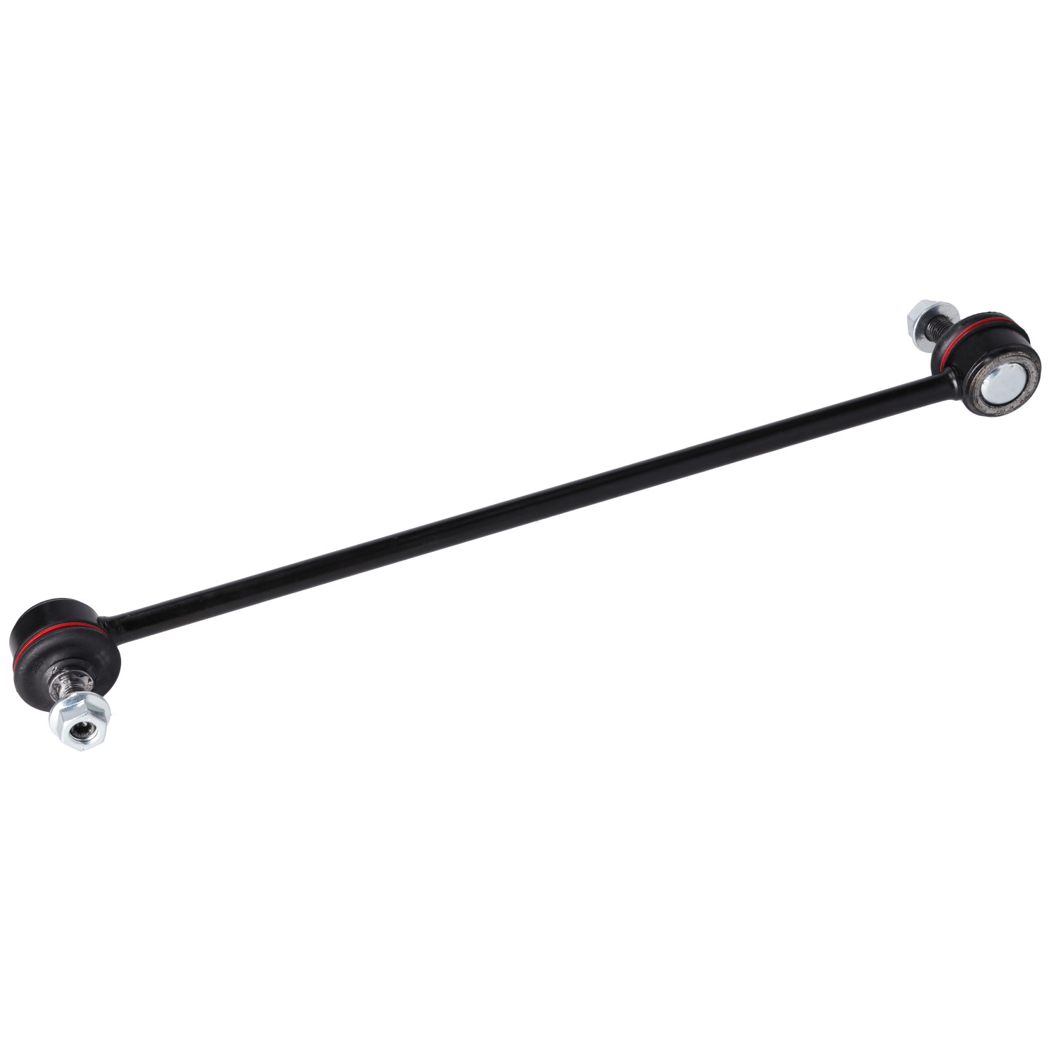 FEBI BILSTEIN 196164