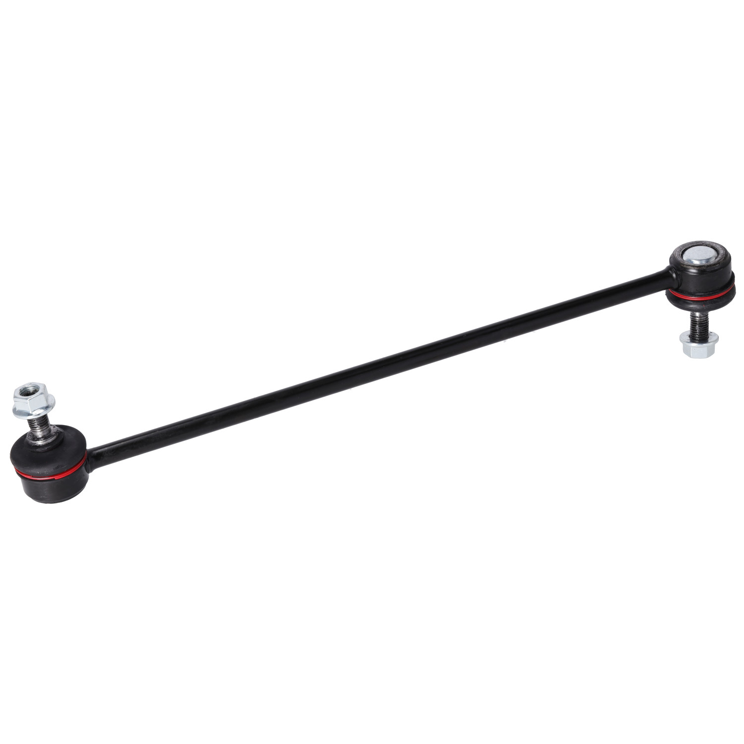 FEBI BILSTEIN 196164