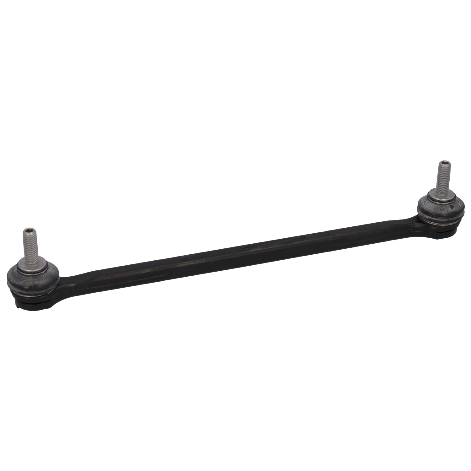 FEBI BILSTEIN 196166