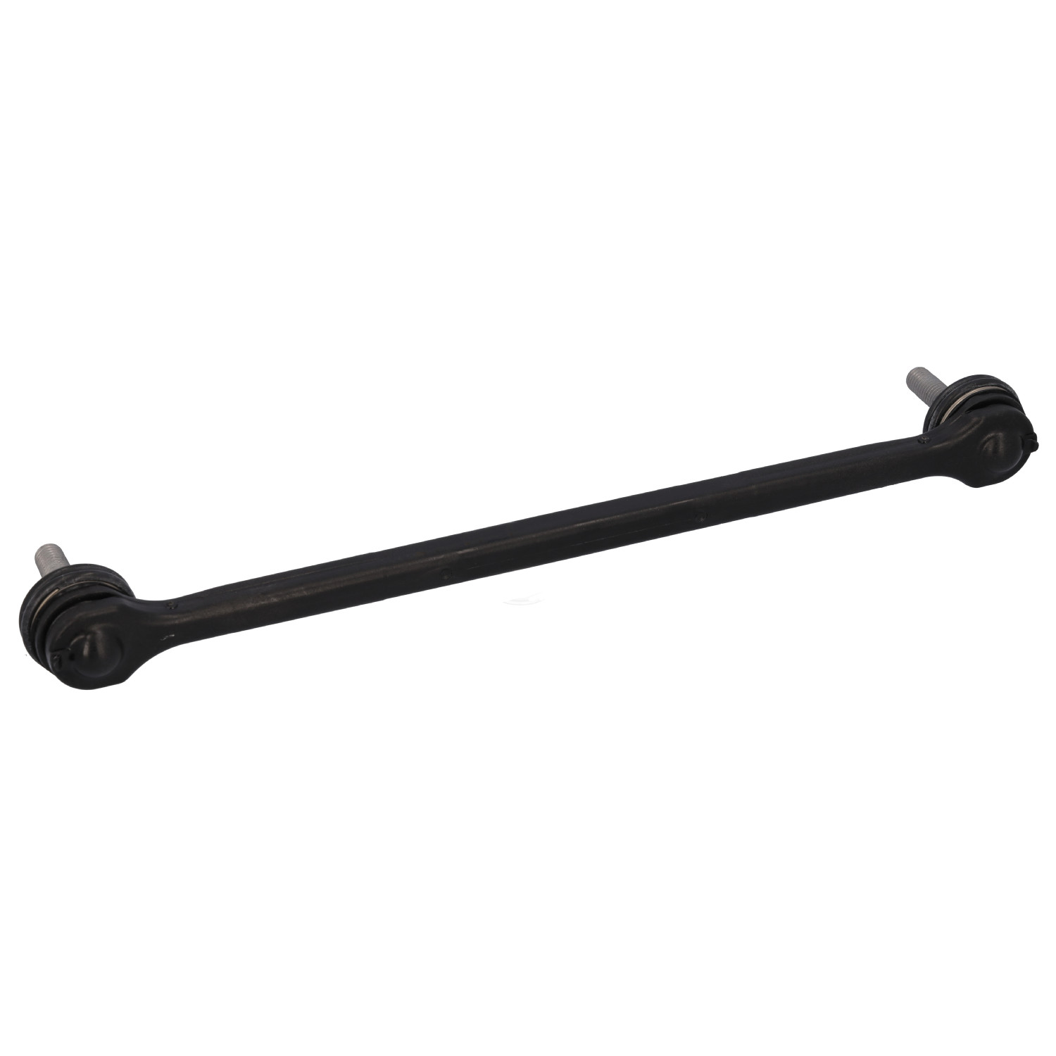 FEBI BILSTEIN 196166