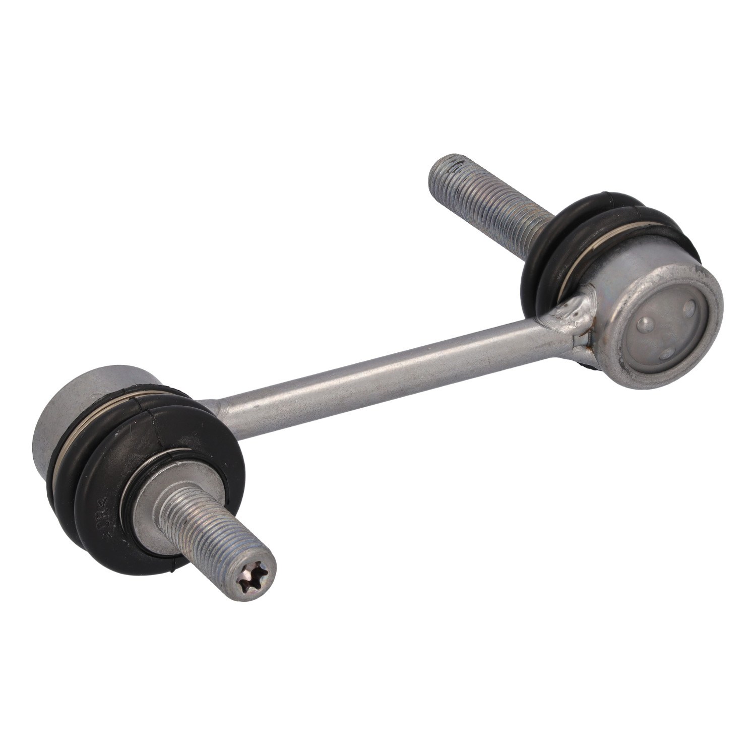 FEBI BILSTEIN 196168