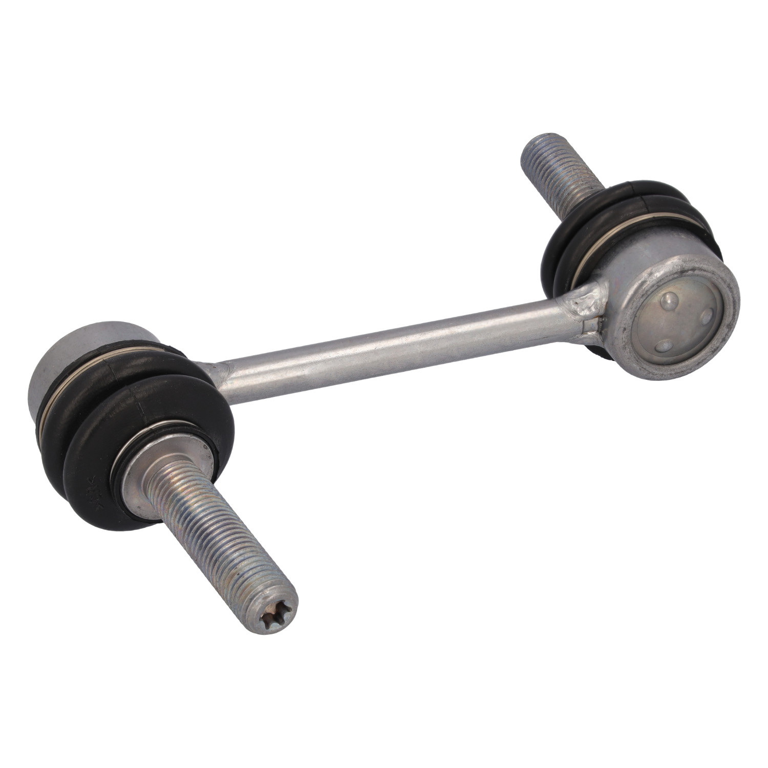 FEBI BILSTEIN 196168