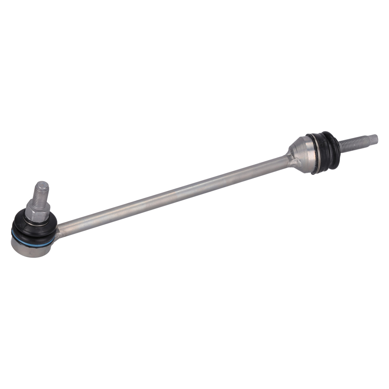 FEBI BILSTEIN 196169