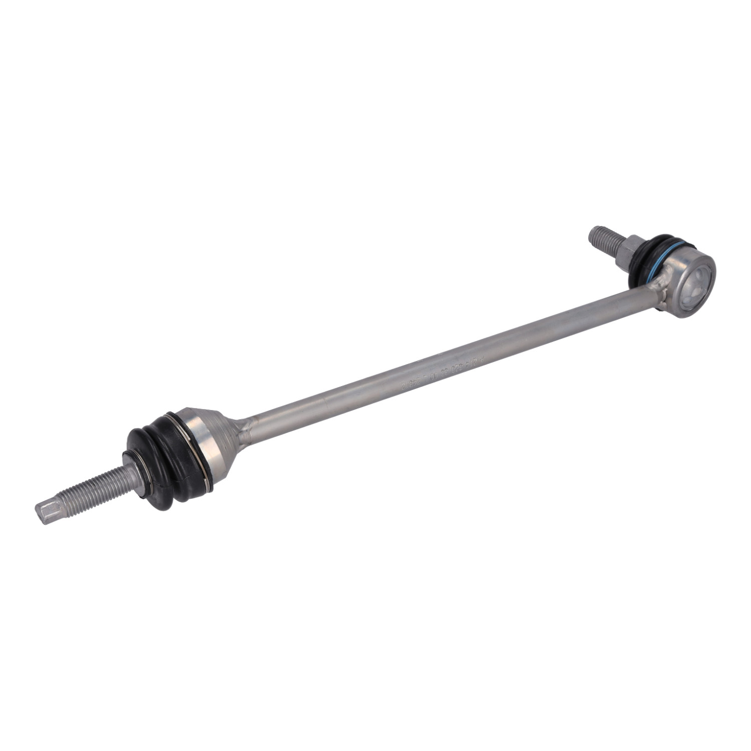 FEBI BILSTEIN 196169