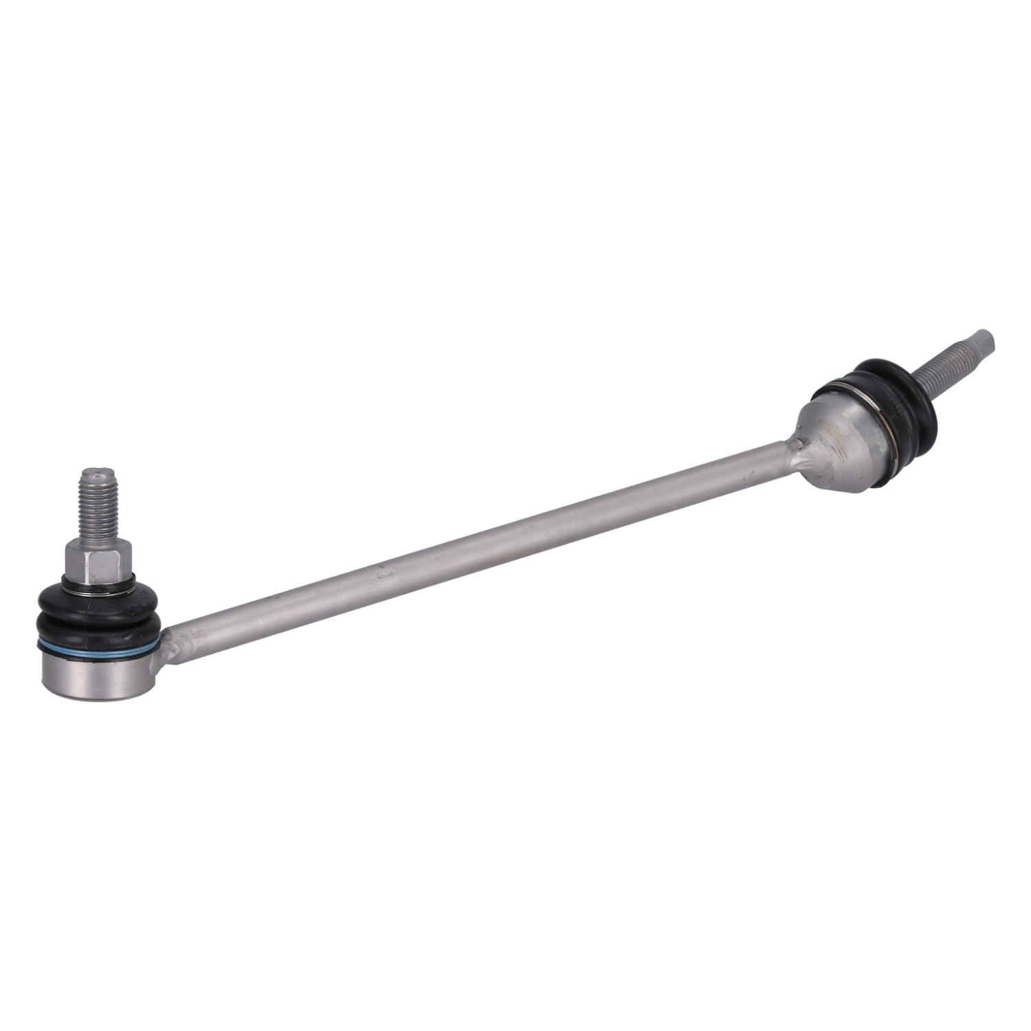 FEBI BILSTEIN 196173