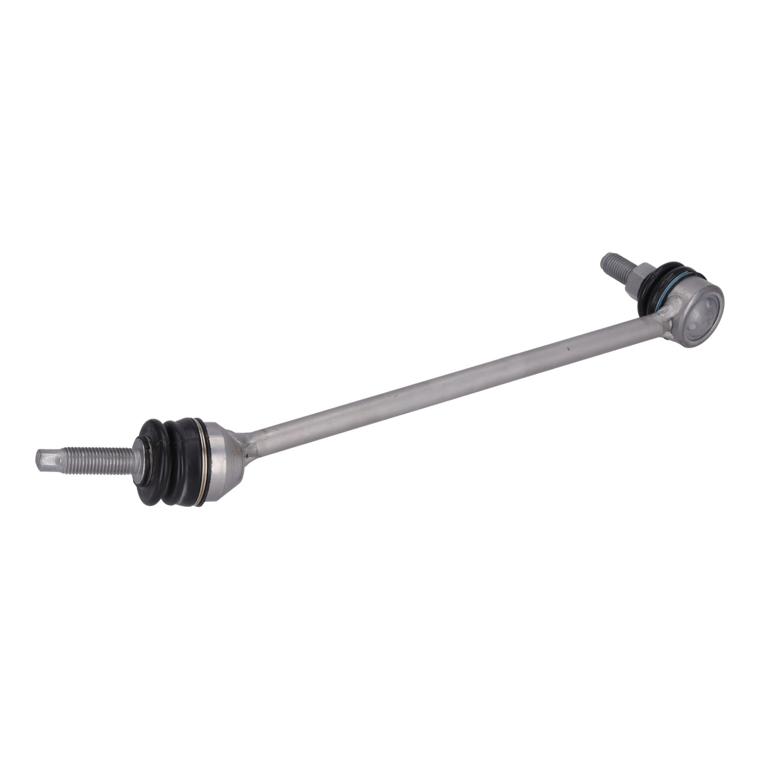 FEBI BILSTEIN 196173