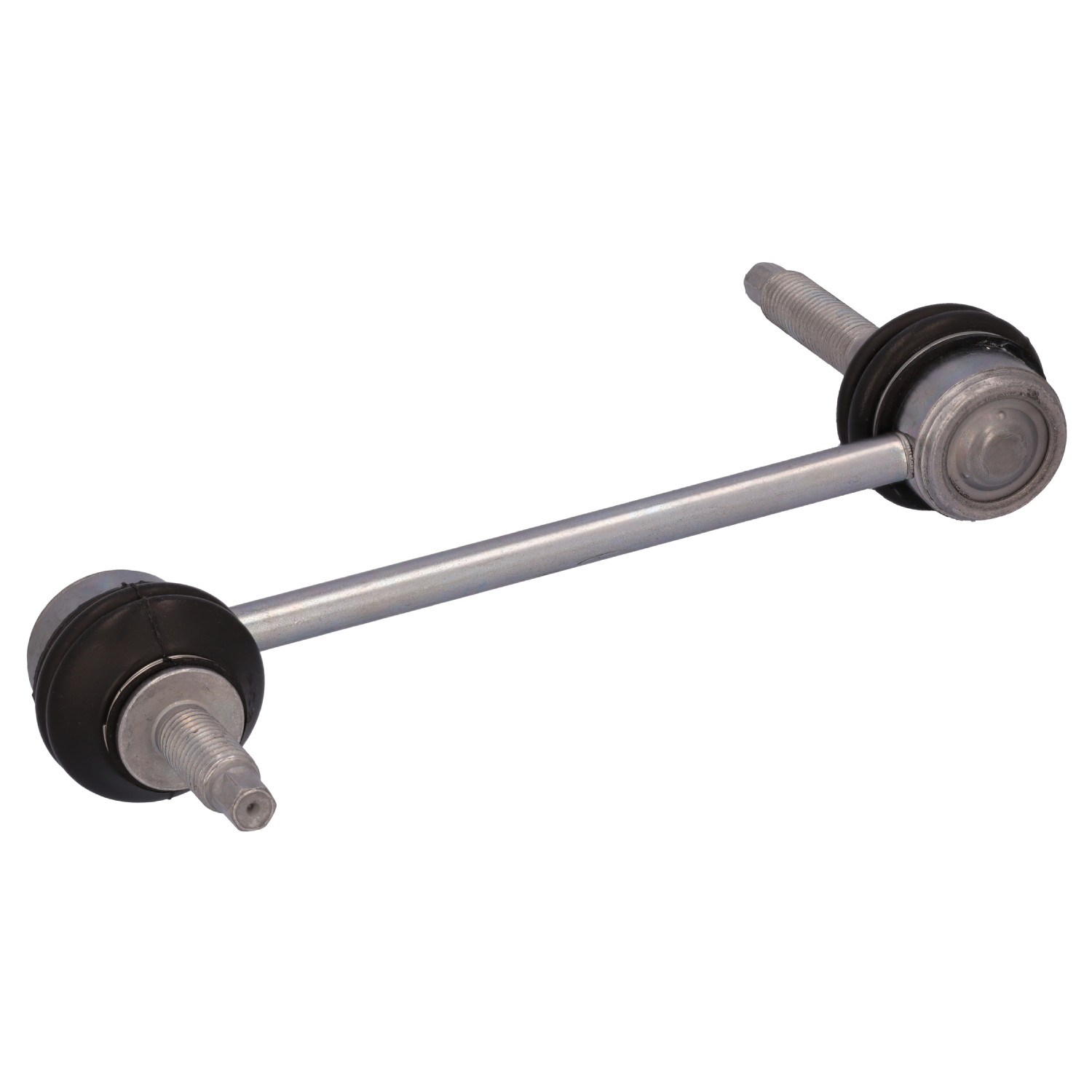 FEBI BILSTEIN 196174