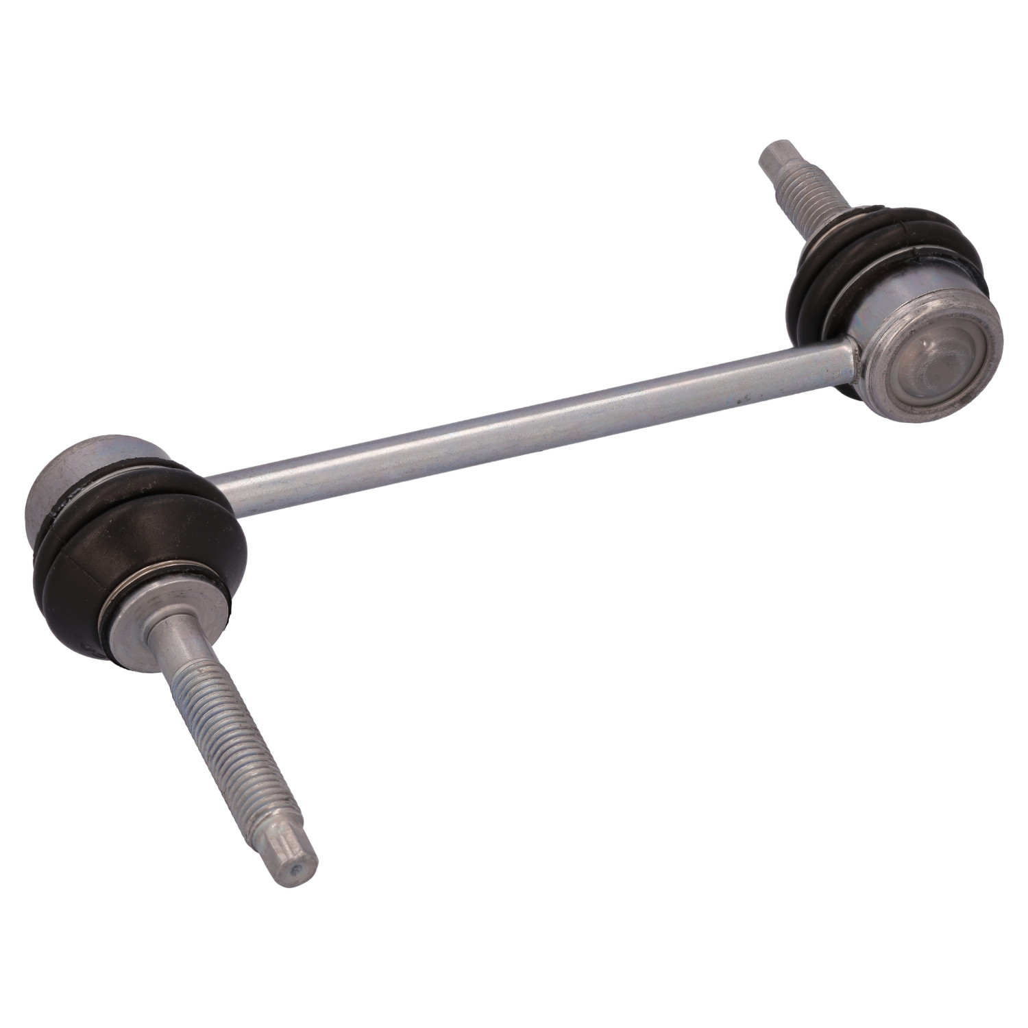 FEBI BILSTEIN 196174