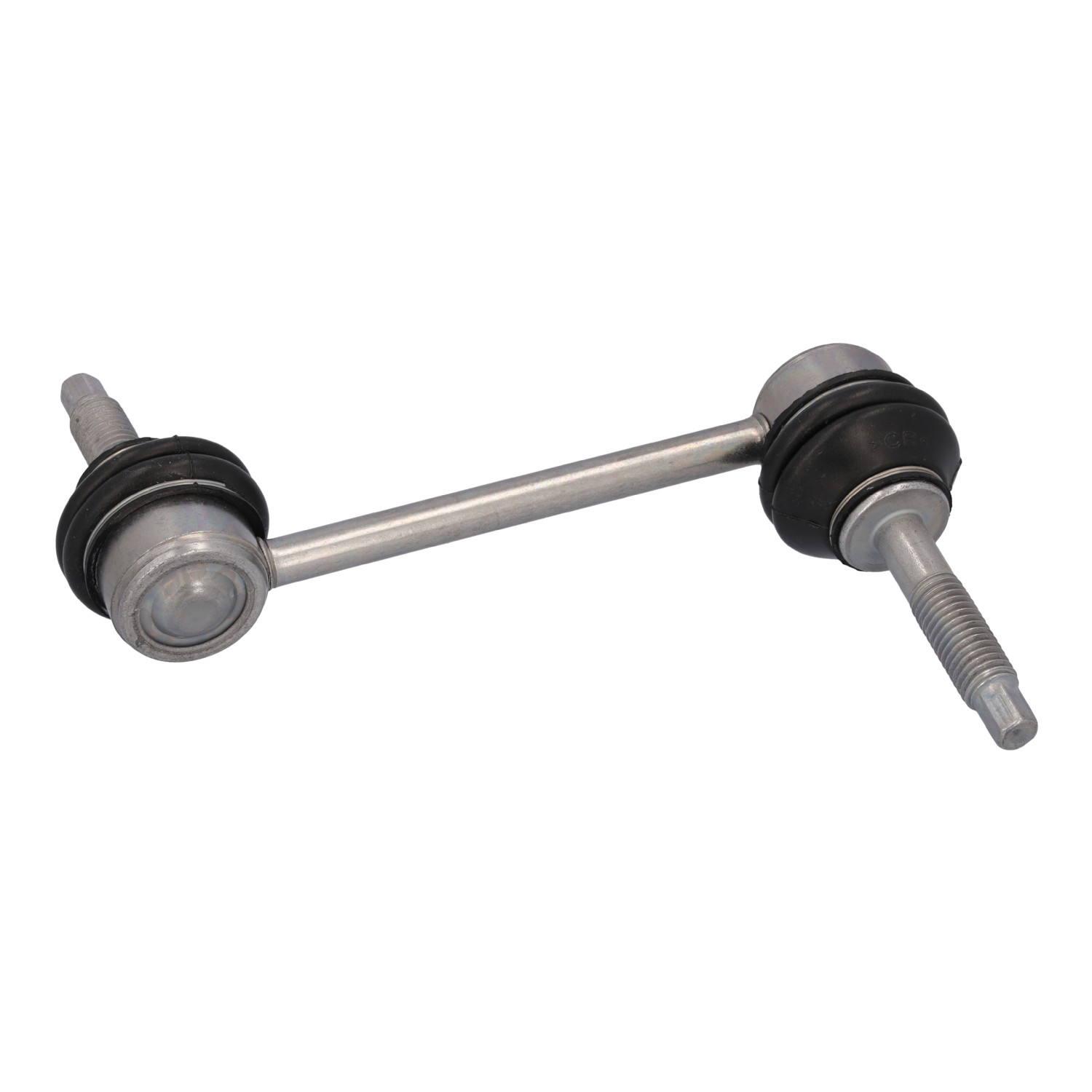 FEBI BILSTEIN 196175