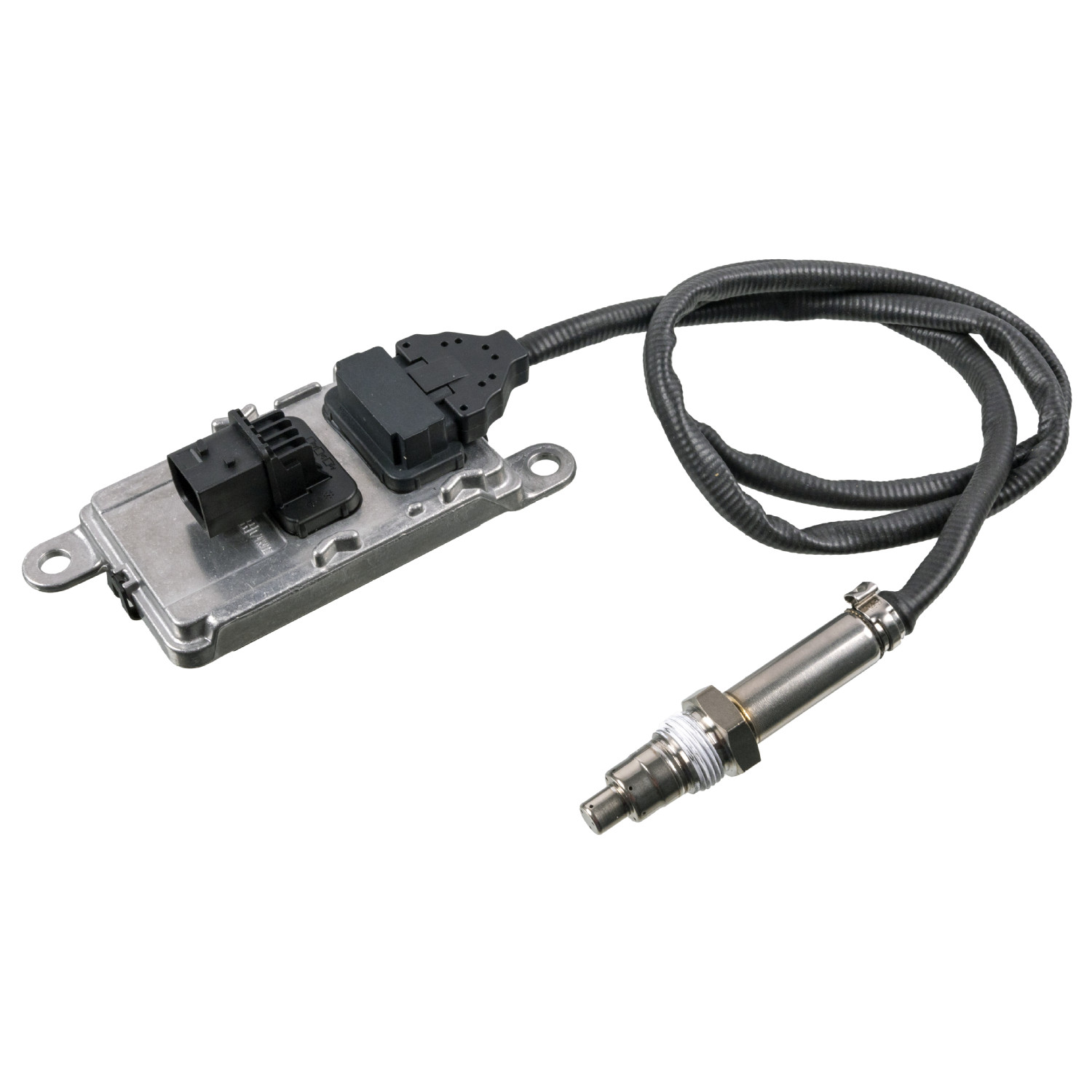 FEBI BILSTEIN 196184