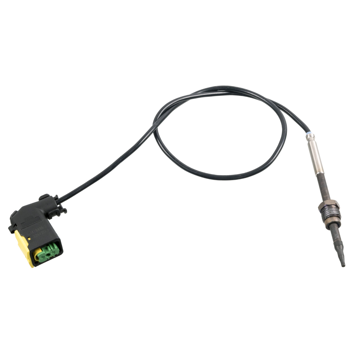 FEBI BILSTEIN 196188