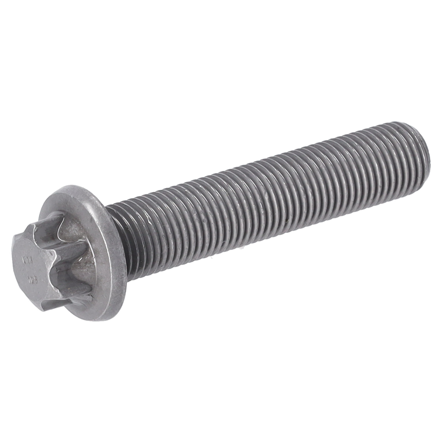 FEBI BILSTEIN 196209