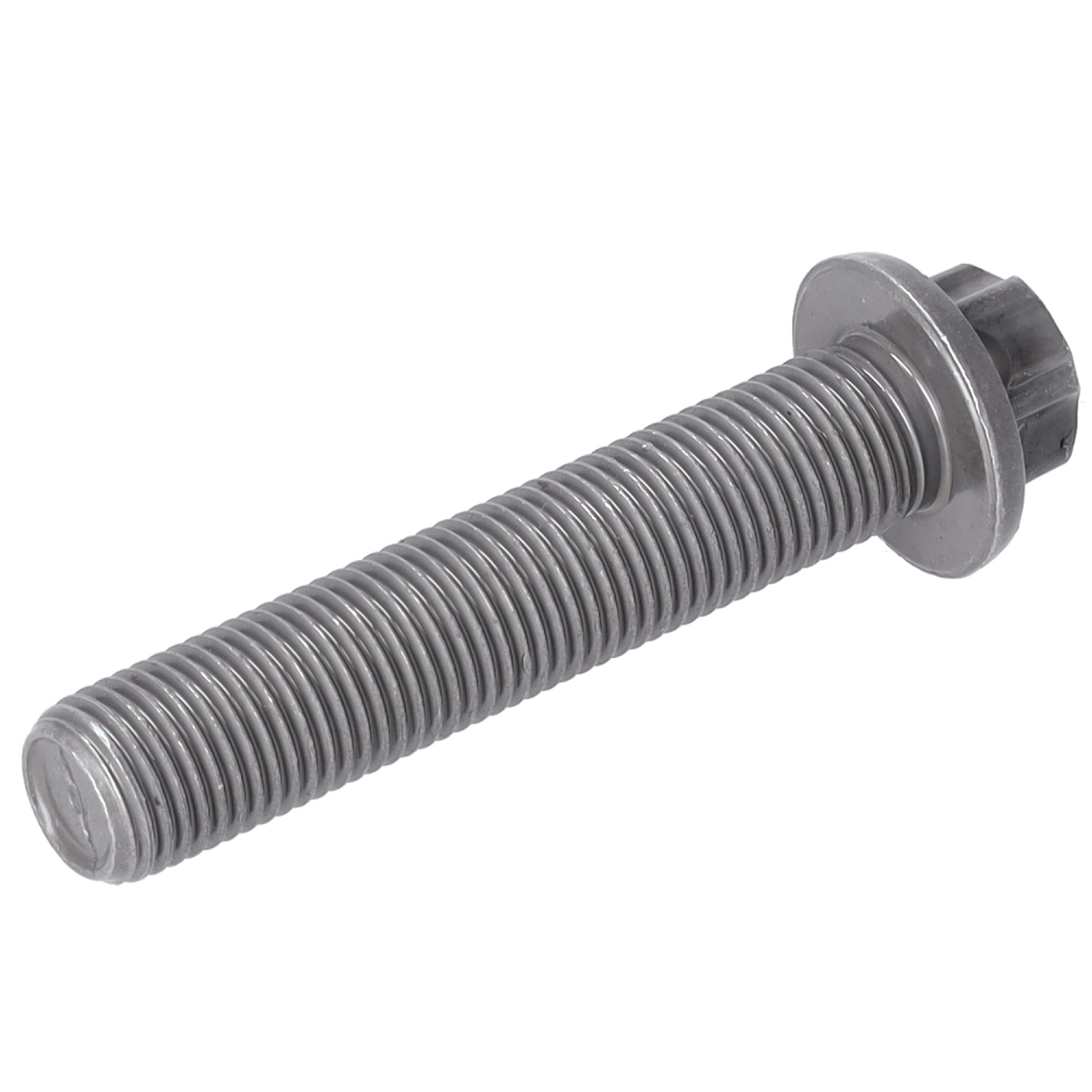 FEBI BILSTEIN 196209