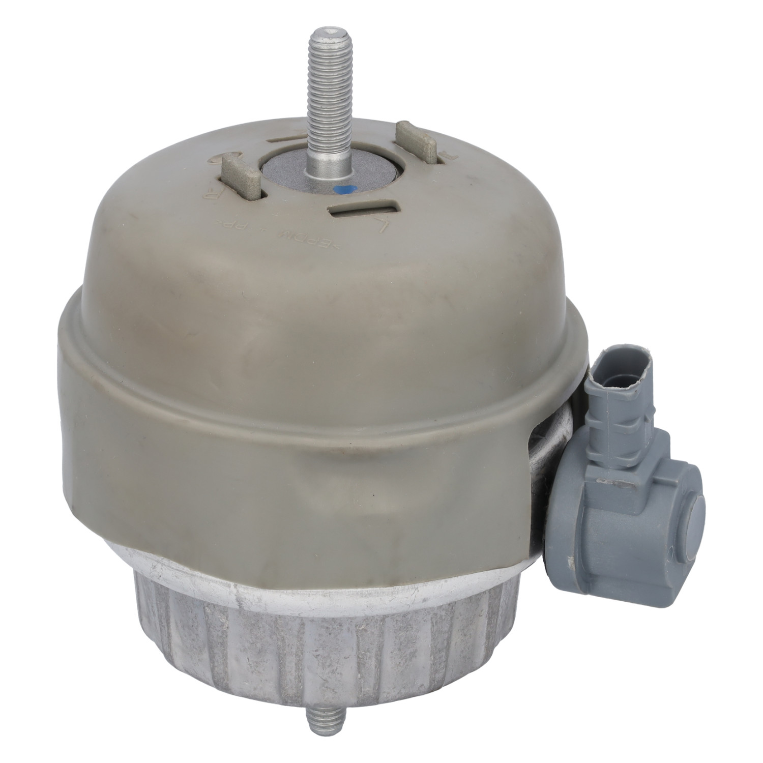 FEBI BILSTEIN 196219
