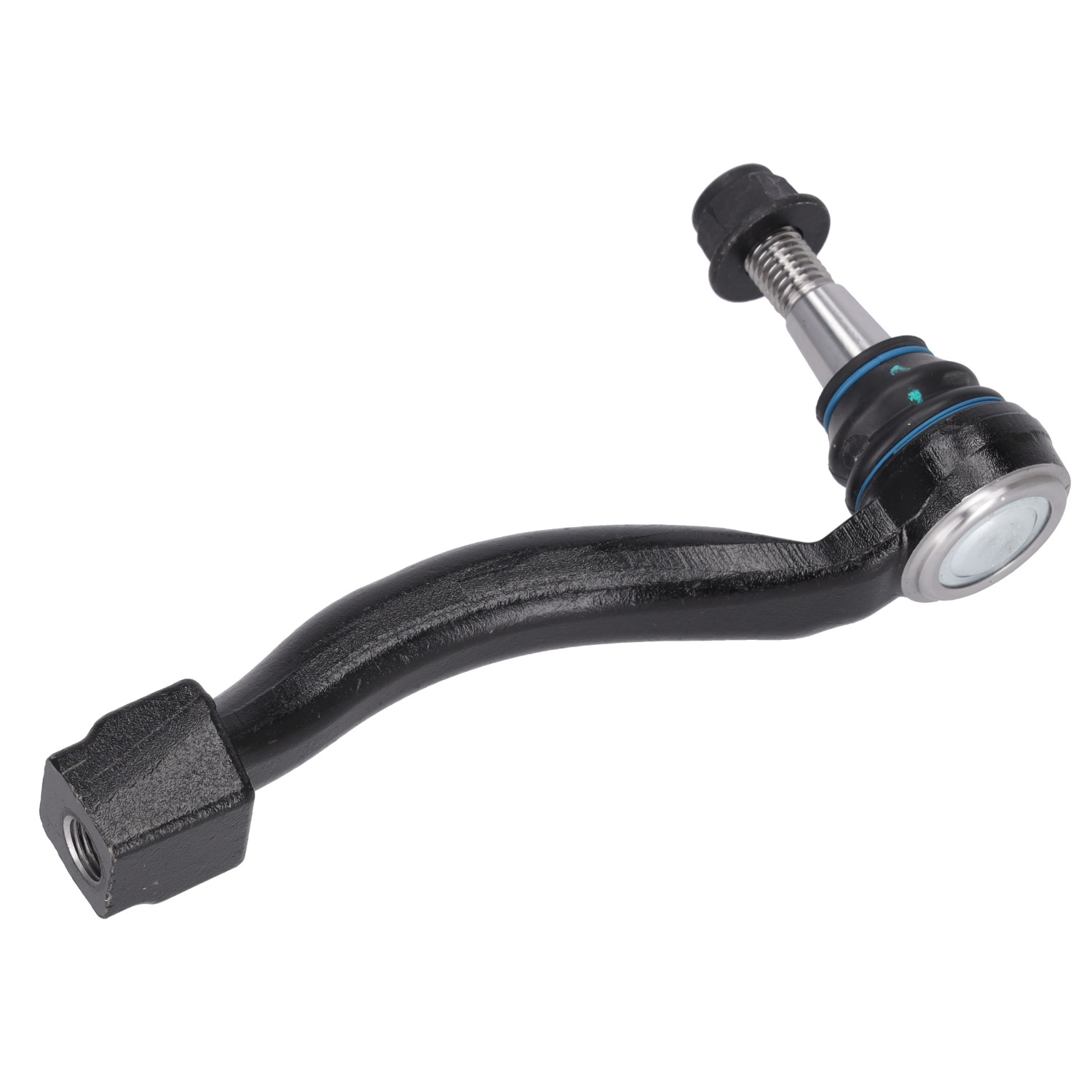 FEBI BILSTEIN 196230