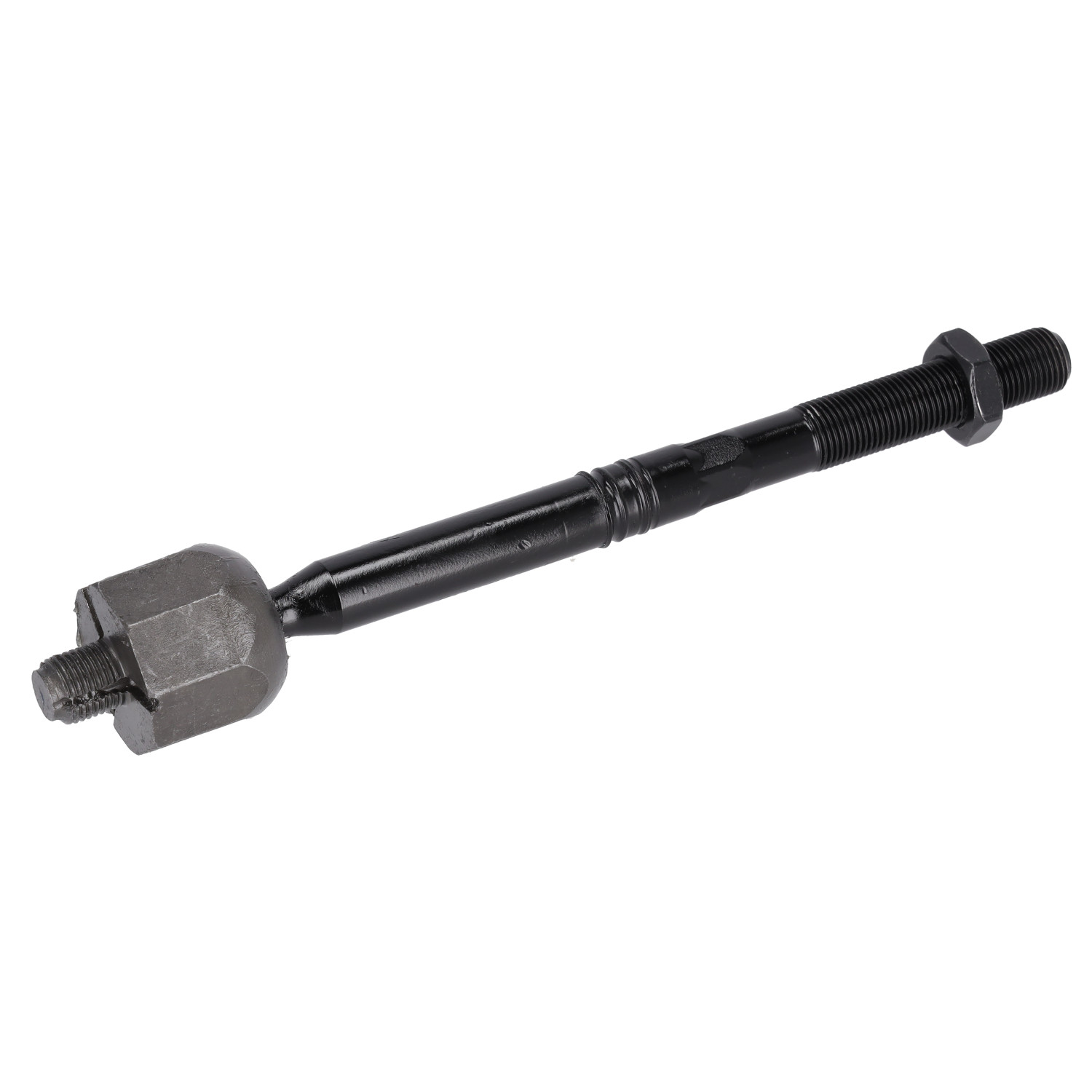 FEBI BILSTEIN 196232