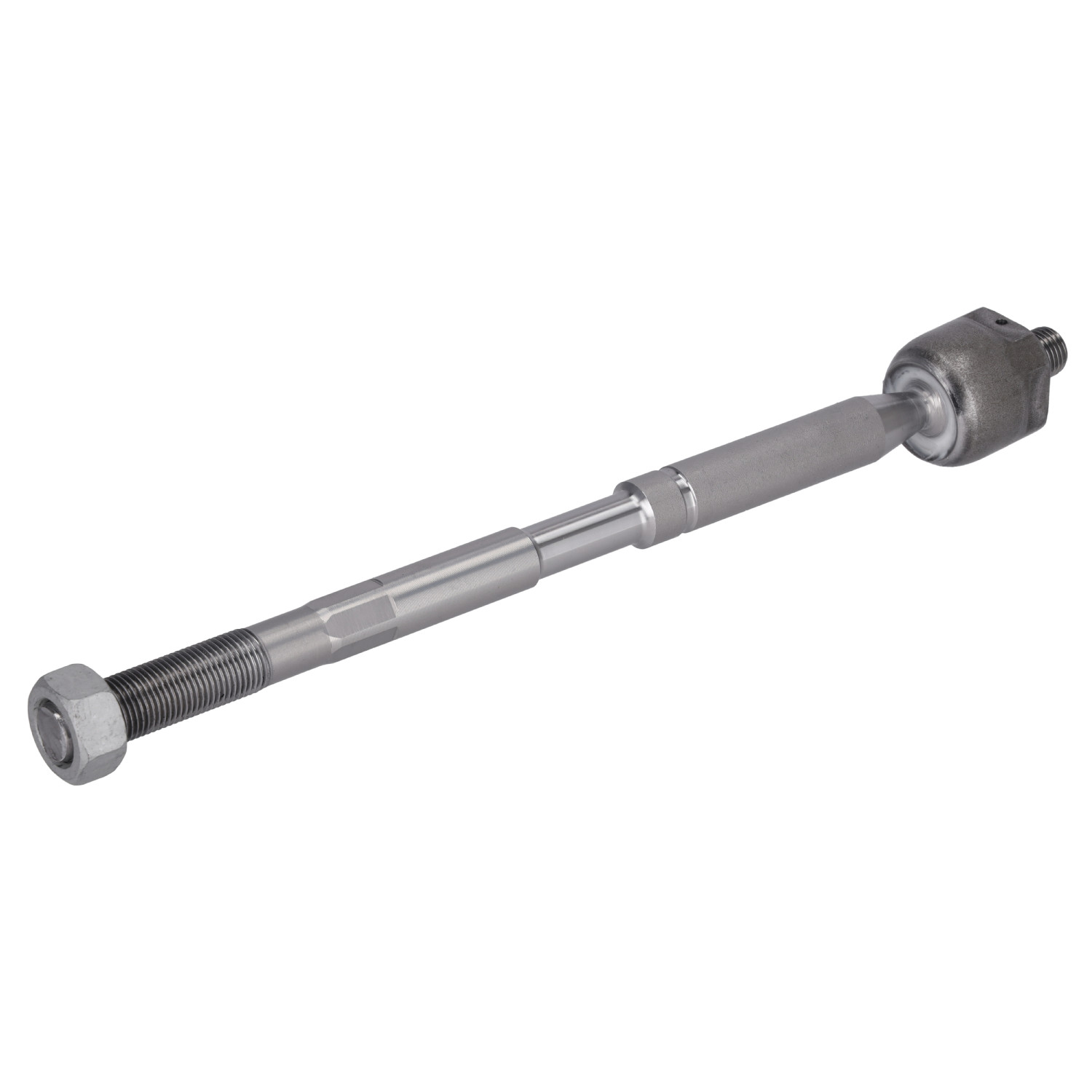 FEBI BILSTEIN 196237