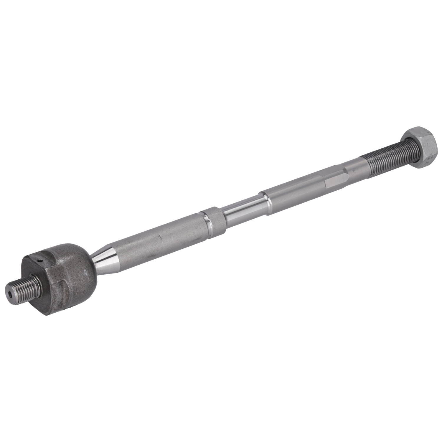 FEBI BILSTEIN 196237