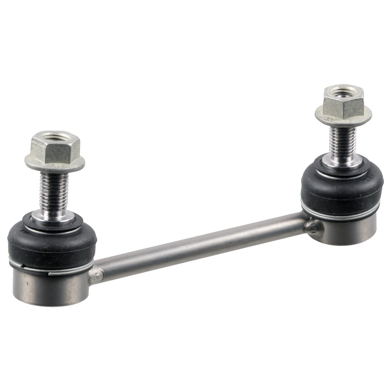 FEBI BILSTEIN 196239