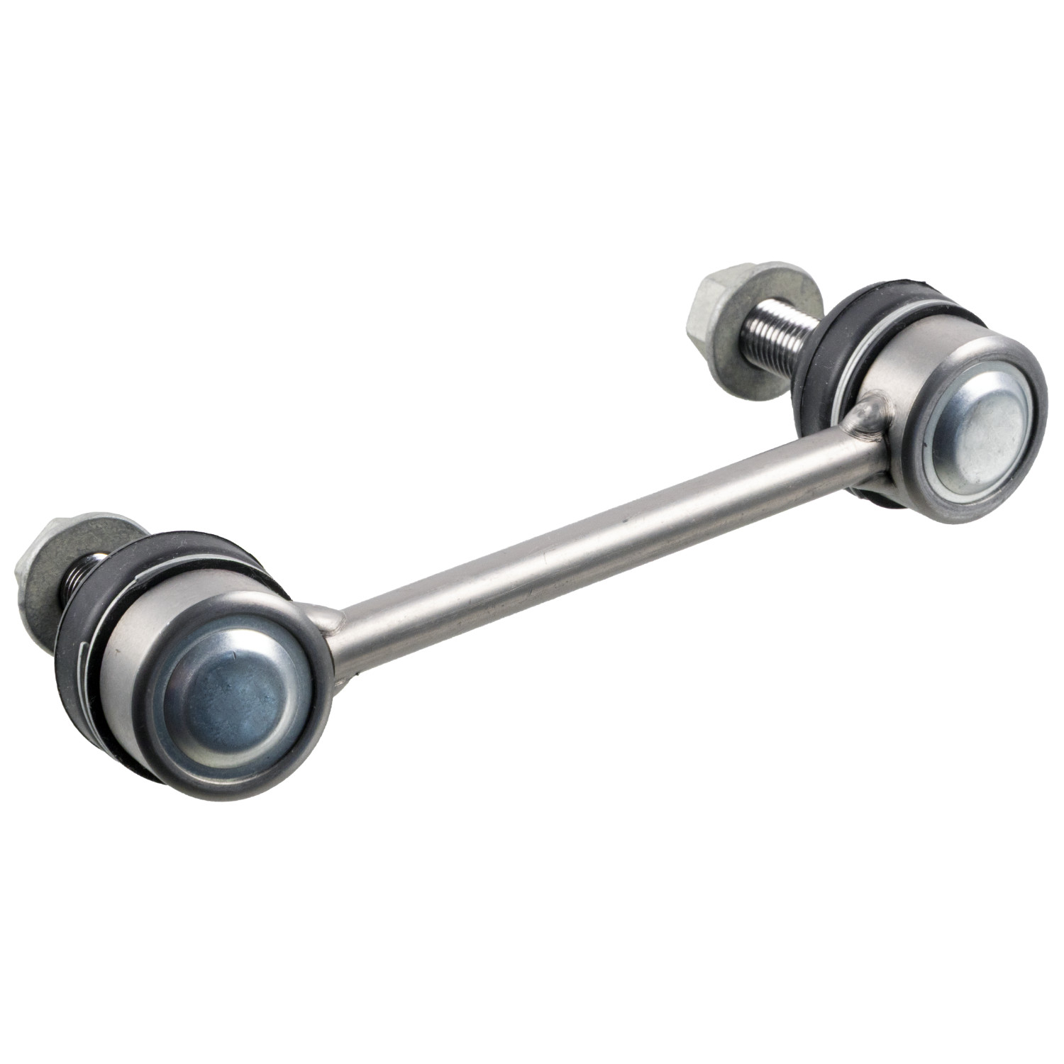 FEBI BILSTEIN 196239