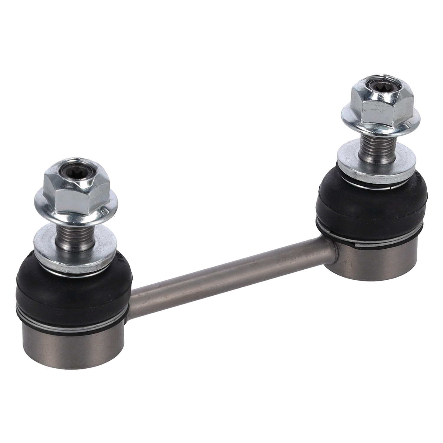 FEBI BILSTEIN 196240