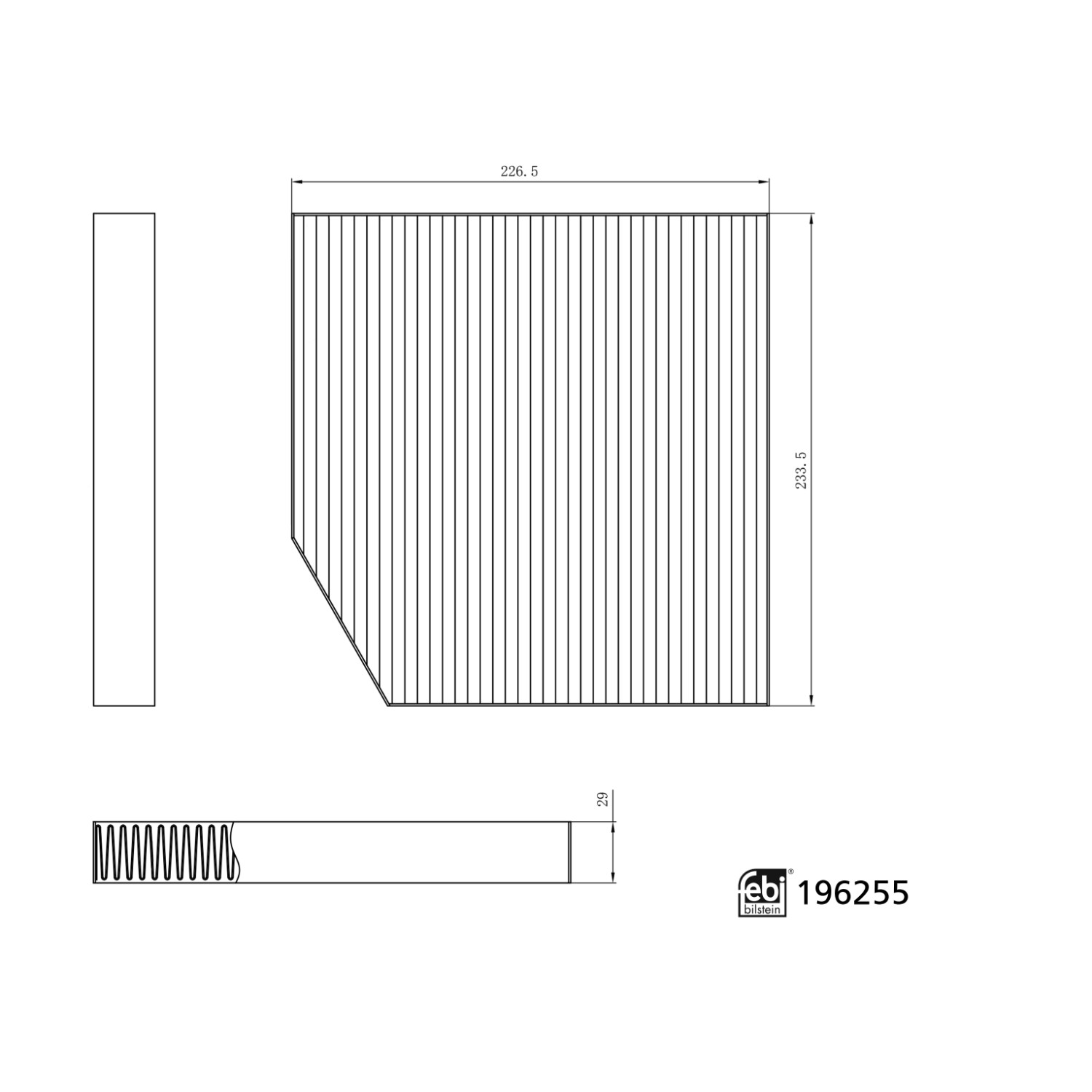 febi-196255-cabin-filter-bilstein-group-partsfinder-official