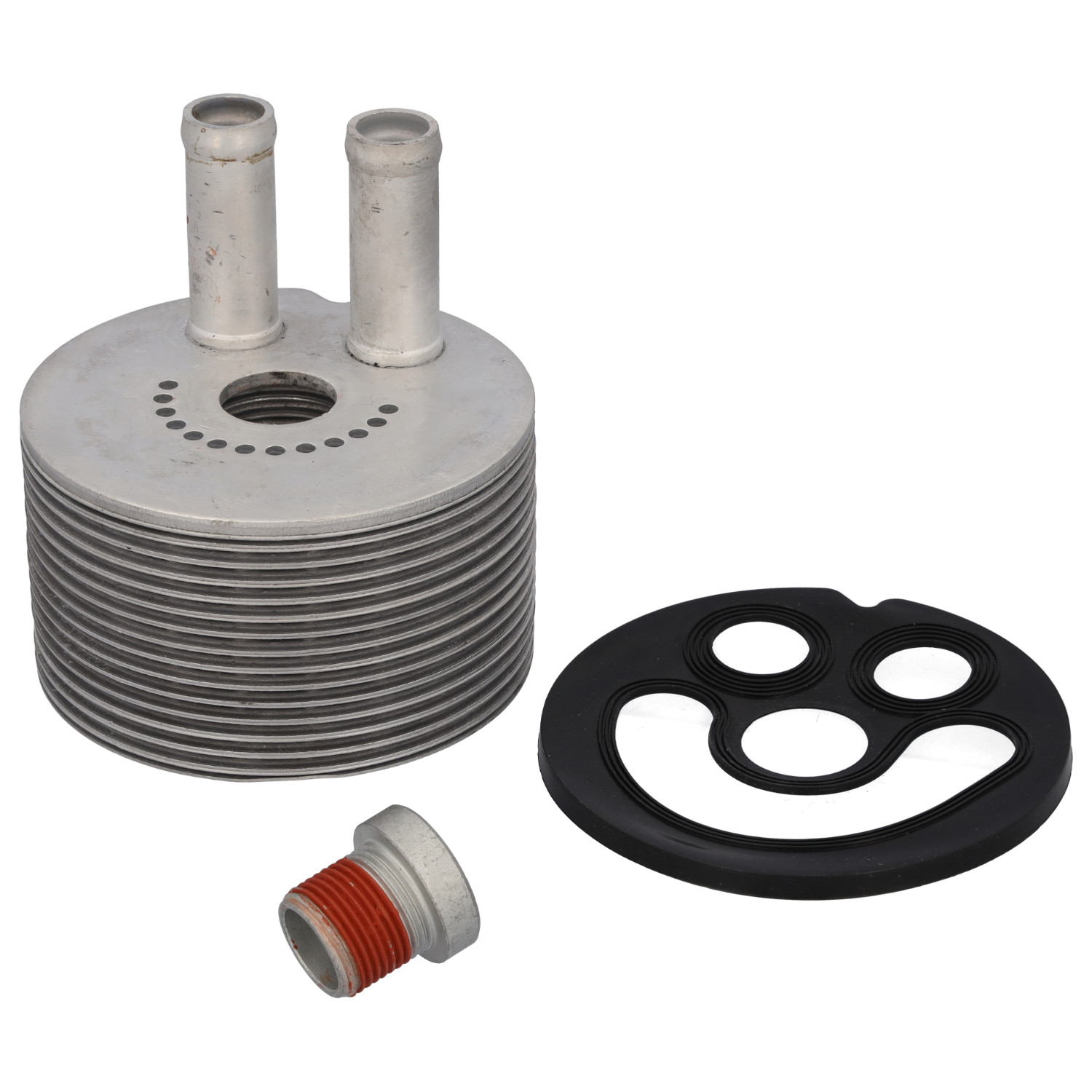 FEBI BILSTEIN 196271