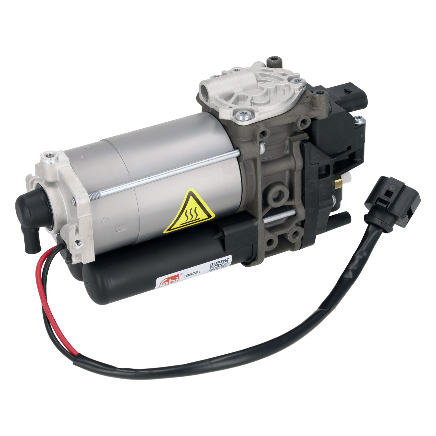 FEBI BILSTEIN 196281